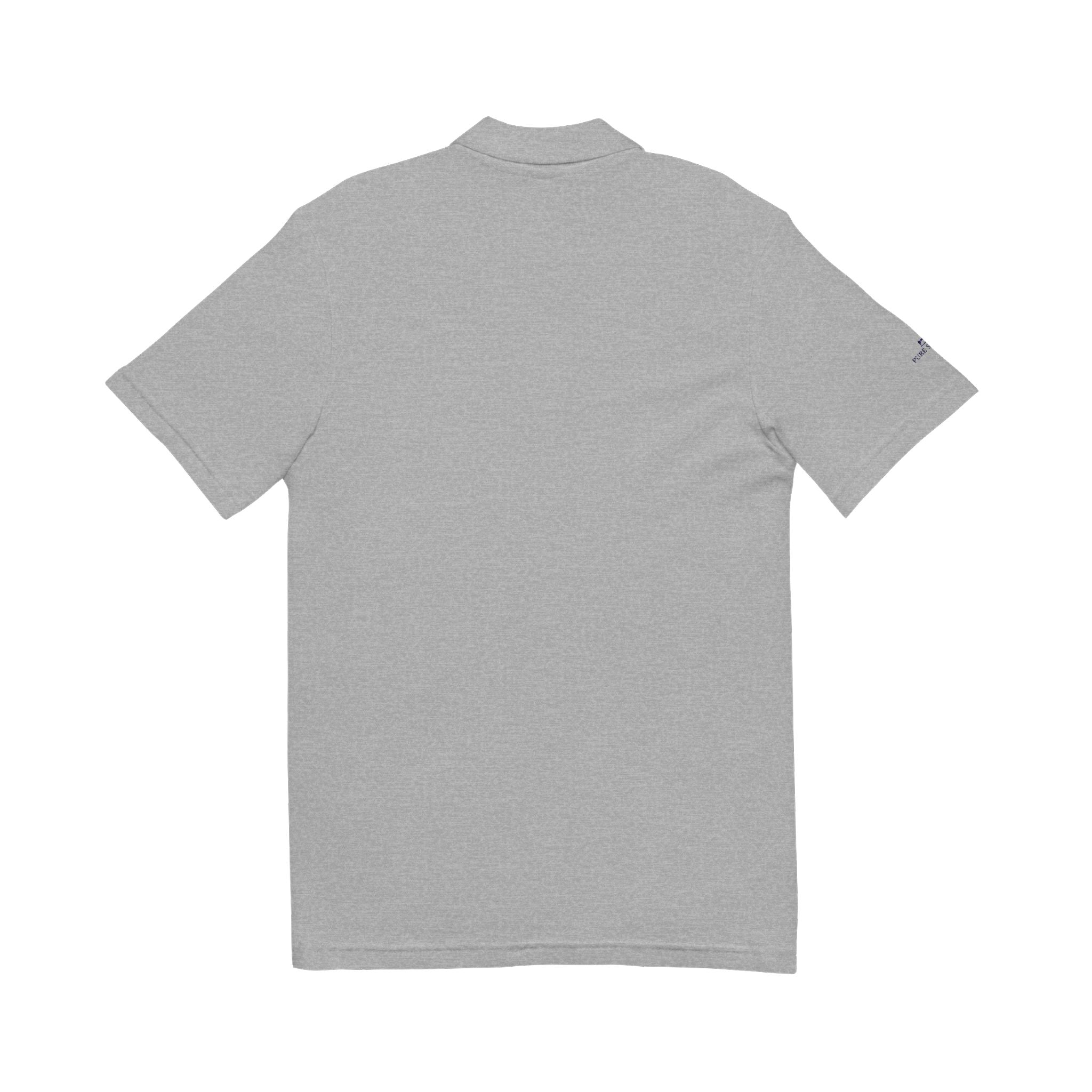 Stylish Unisex Pique Polo Shirt - Embroidered, Casual Wear, Office Attire, Gift for Him/Her, Summer Fashion, Outdoor Events