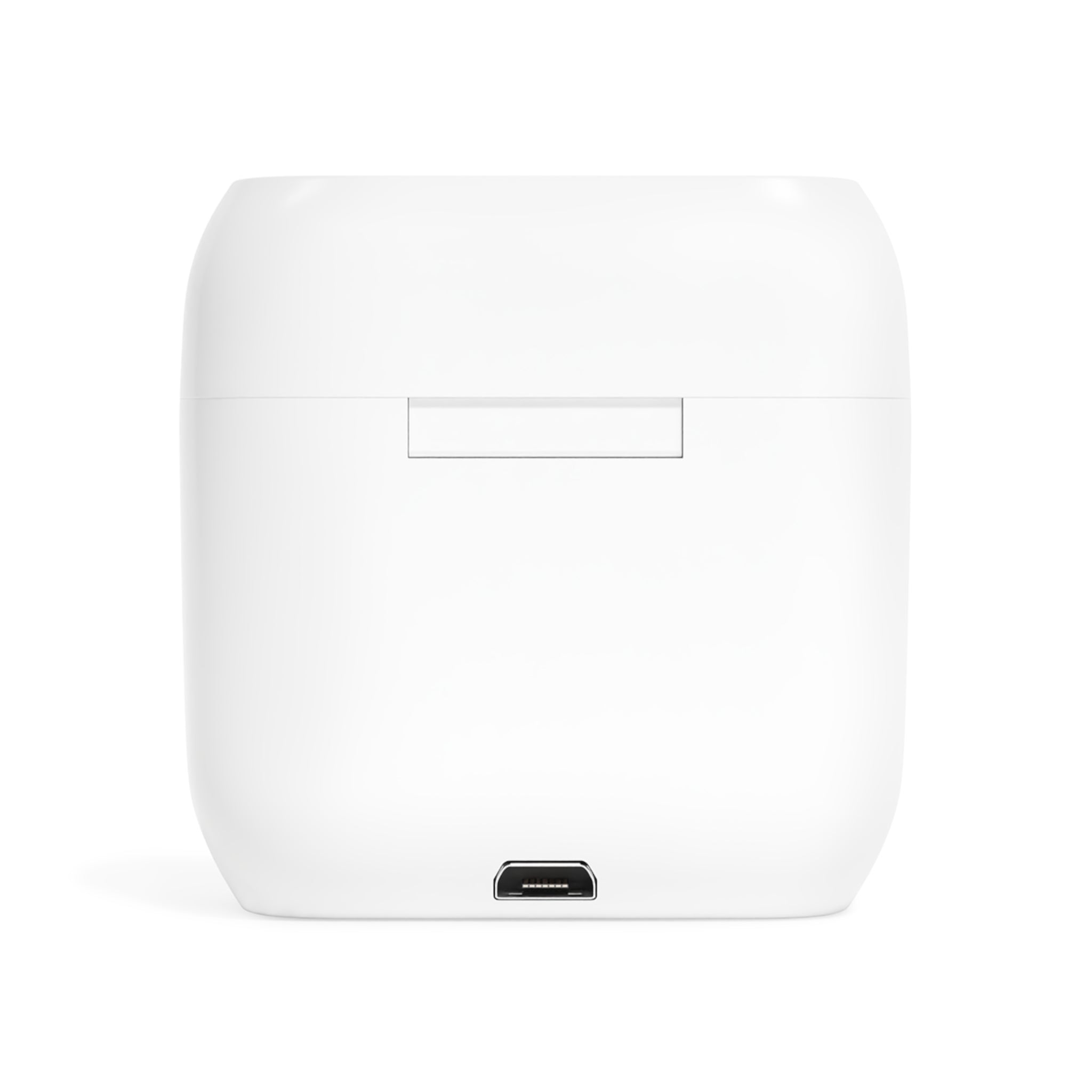 Wireless Earbuds Case, Custom Sampa Earbuds Holder, Tech Gift for Music Lovers, Portable Charging Cover, Unique Earphone Accessories