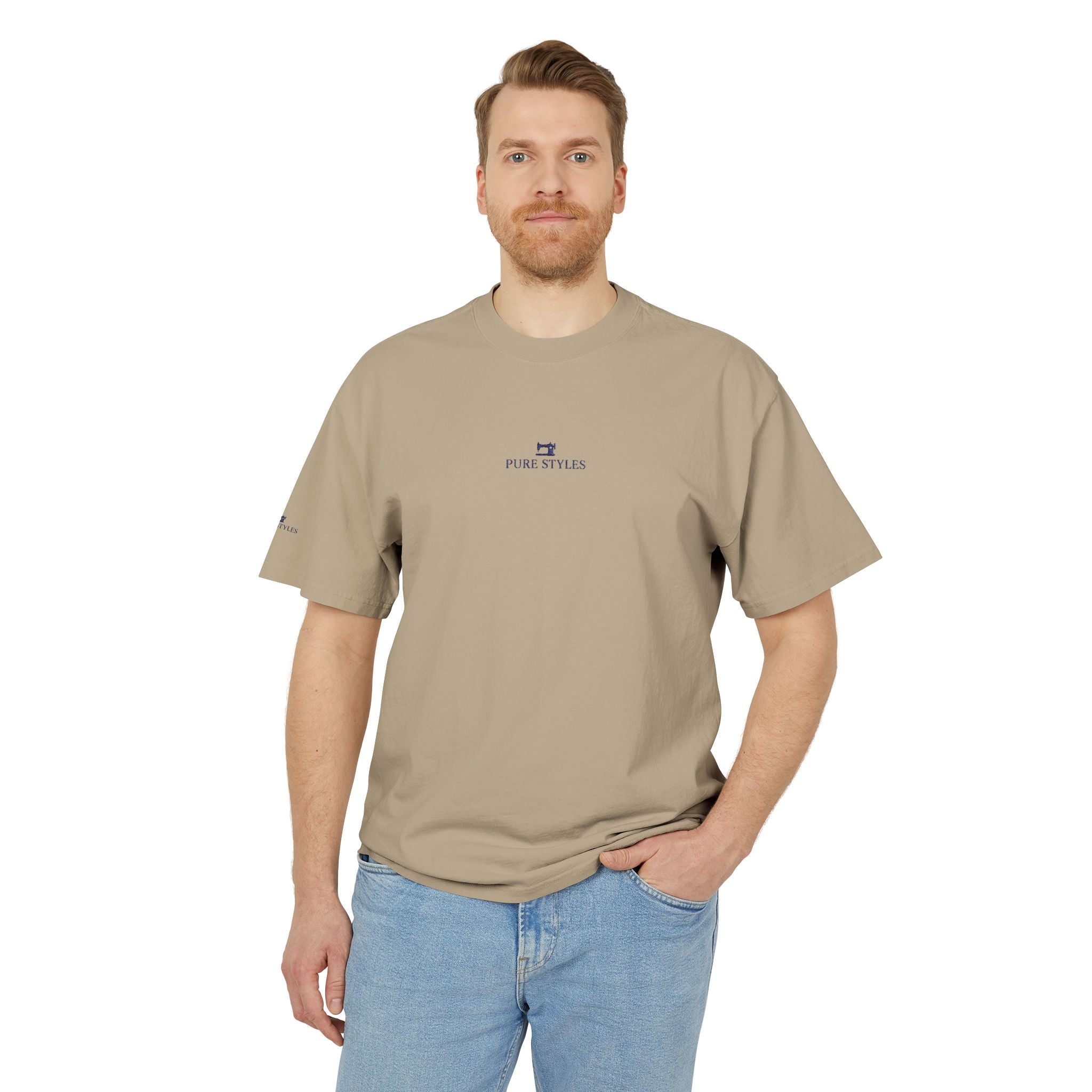 Unisex Faded Graphic Tee - Comfy Vintage Style, Perfect for Casual Outfits, Gifts for Him and Her, Trendy Everyday Wear, Summer Essential