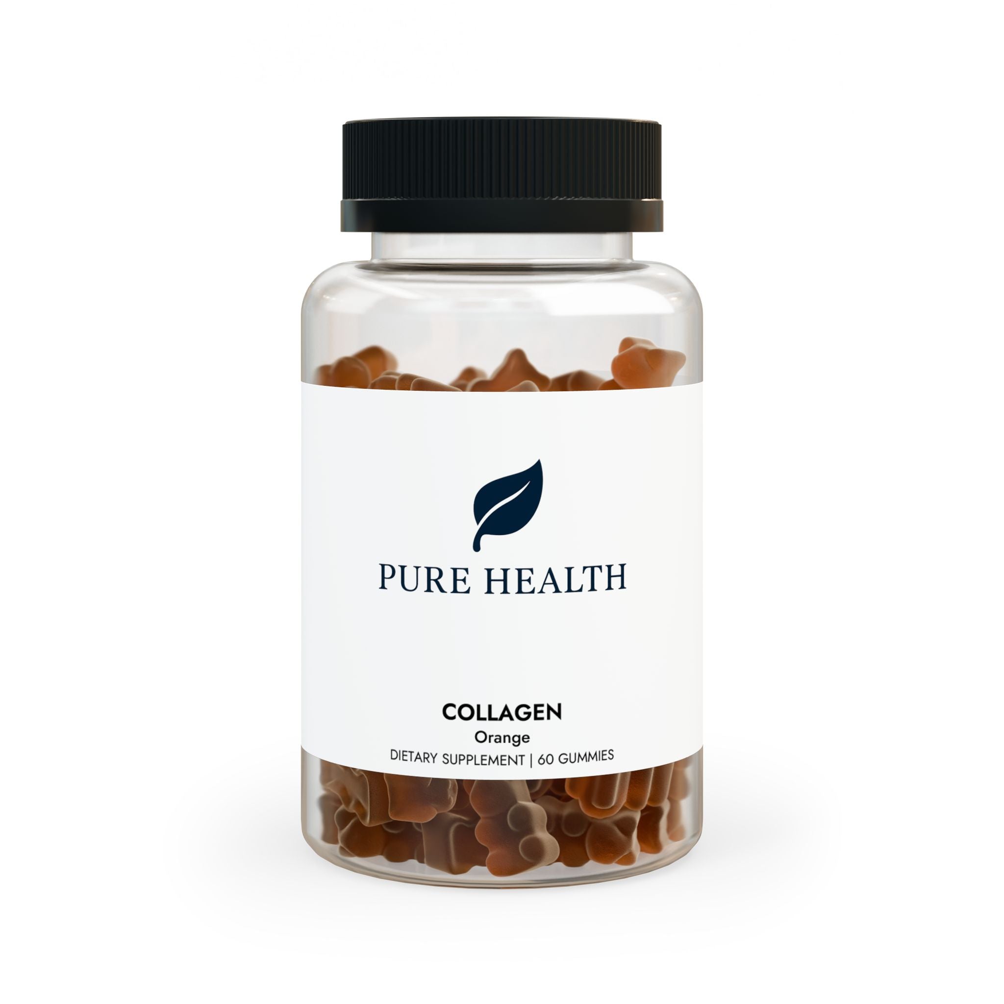 PURE HEALTH