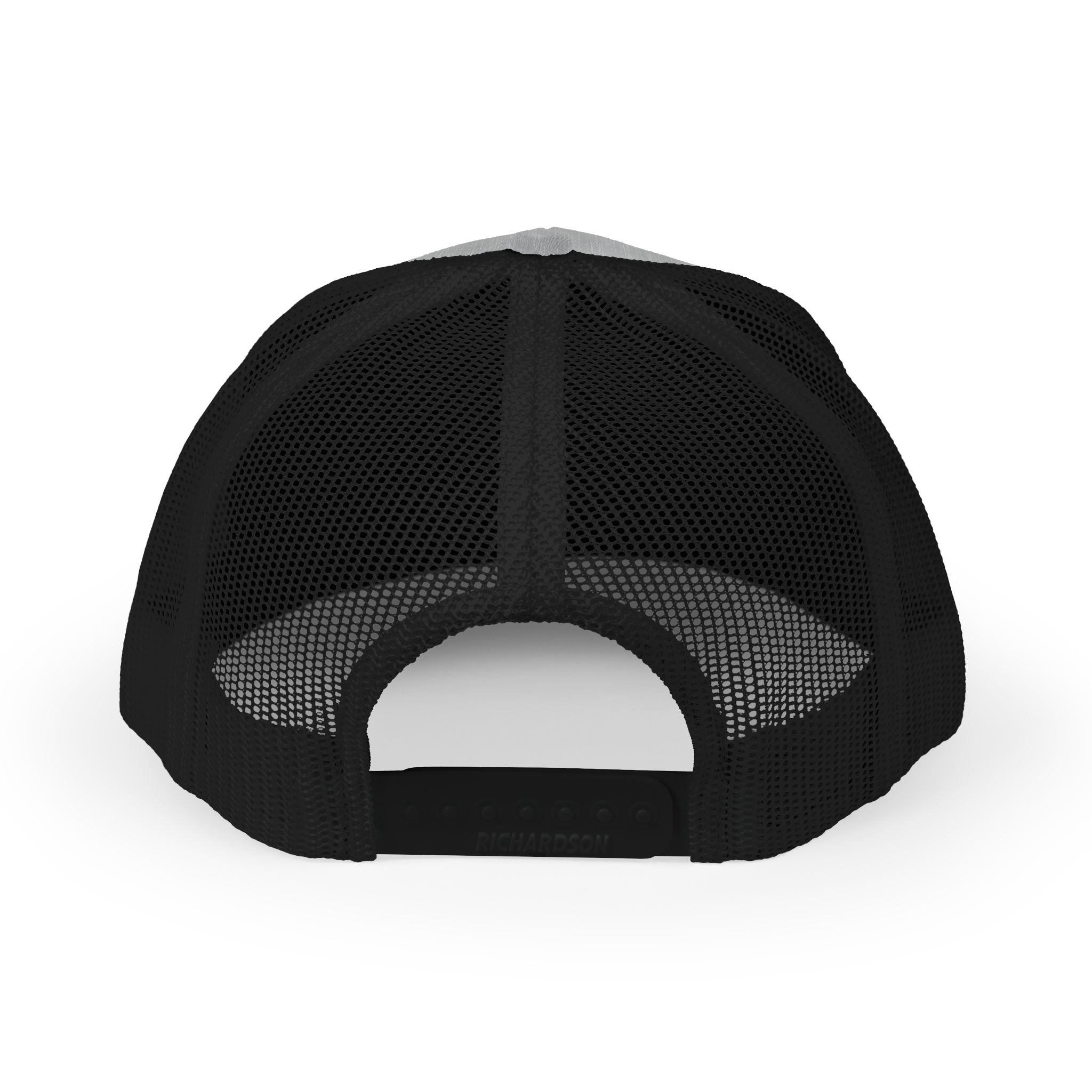 Stylish Embroidered Snapback Trucker Cap, Perfect for Crafters, Everyday Wear, Gifts, Outdoor Activities, Unique Fashion Statement