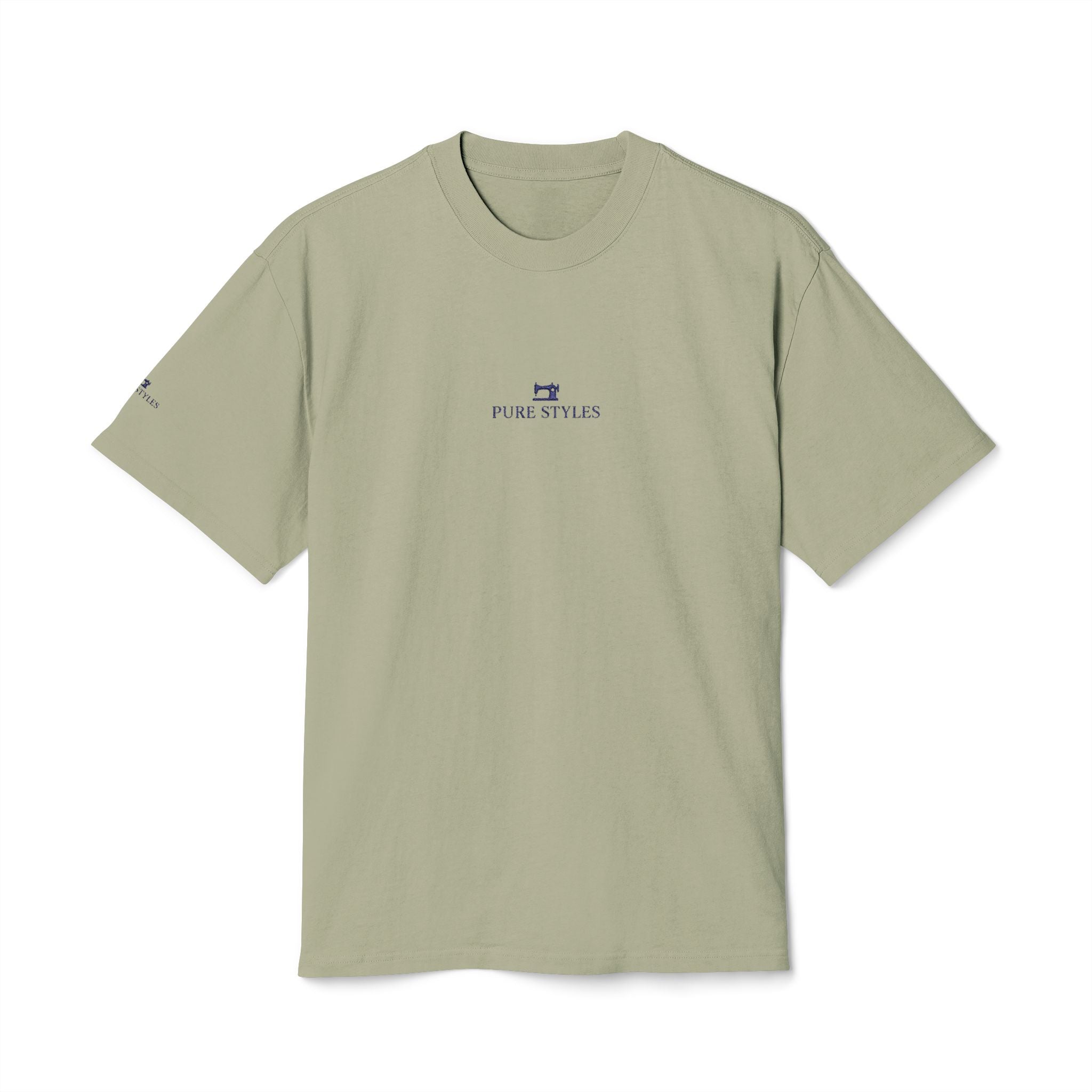 Unisex Faded Graphic Tee - Comfy Vintage Style, Perfect for Casual Outfits, Gifts for Him and Her, Trendy Everyday Wear, Summer Essential