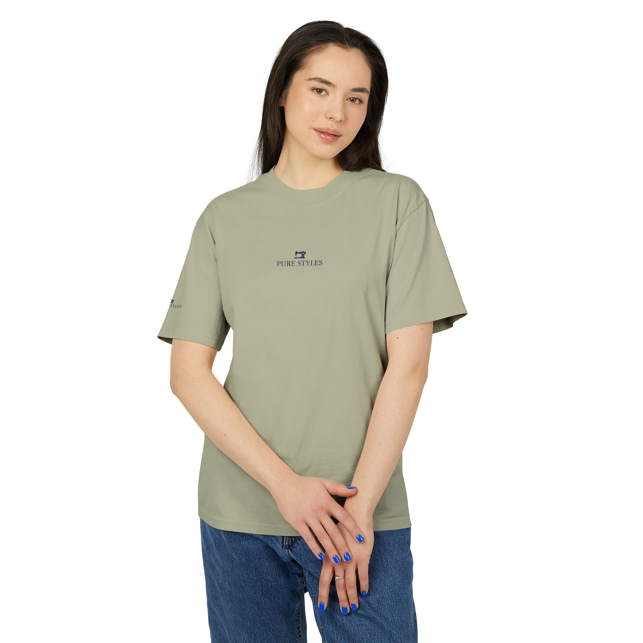 Unisex Faded Graphic Tee - Comfy Vintage Style, Perfect for Casual Outfits, Gifts for Him and Her, Trendy Everyday Wear, Summer Essential