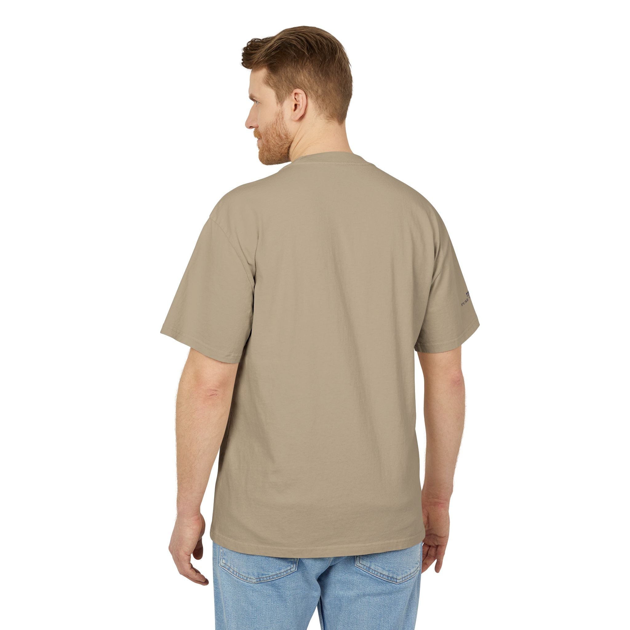 Unisex Faded Graphic Tee - Comfy Vintage Style, Perfect for Casual Outfits, Gifts for Him and Her, Trendy Everyday Wear, Summer Essential