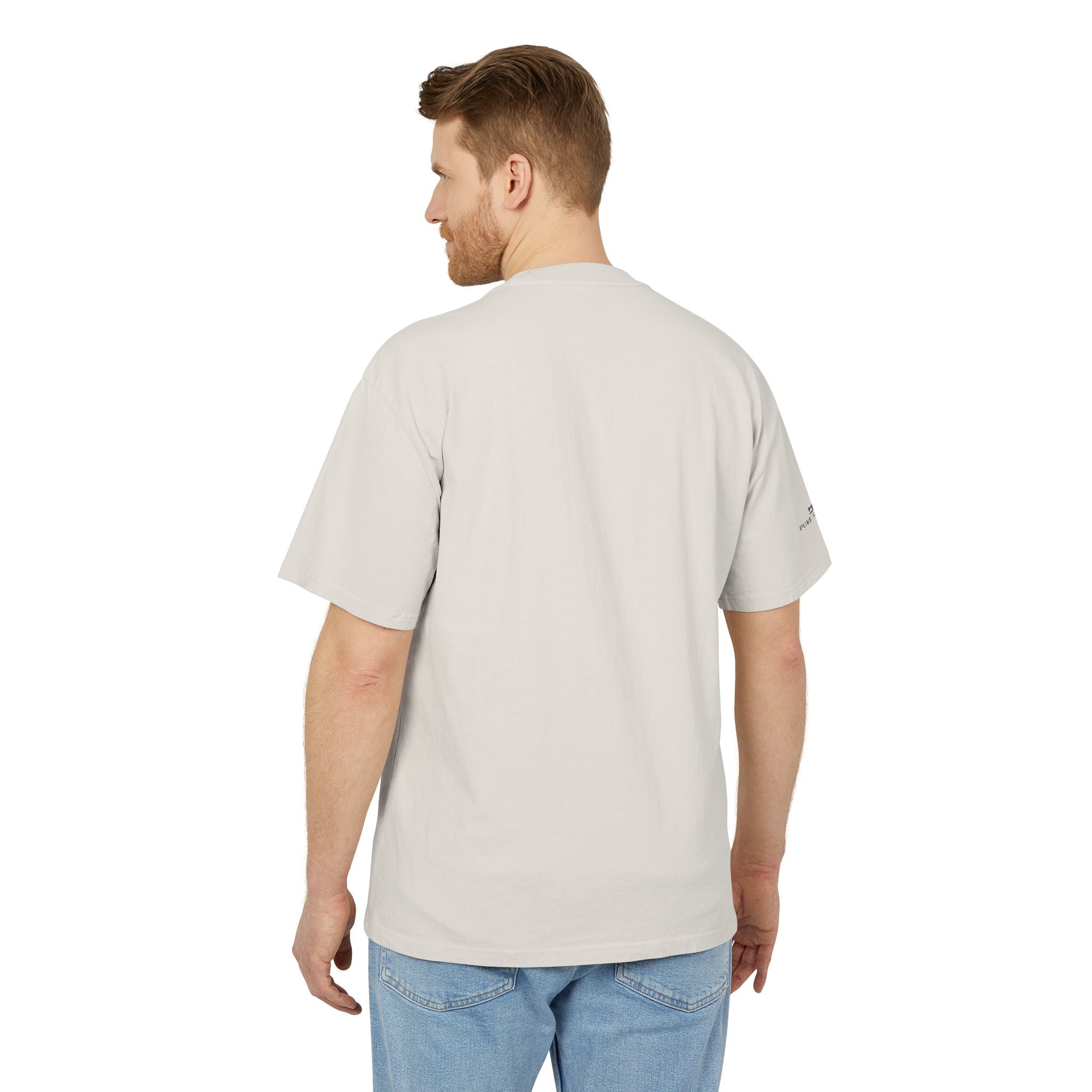 Unisex Faded Graphic Tee - Comfy Vintage Style, Perfect for Casual Outfits, Gifts for Him and Her, Trendy Everyday Wear, Summer Essential