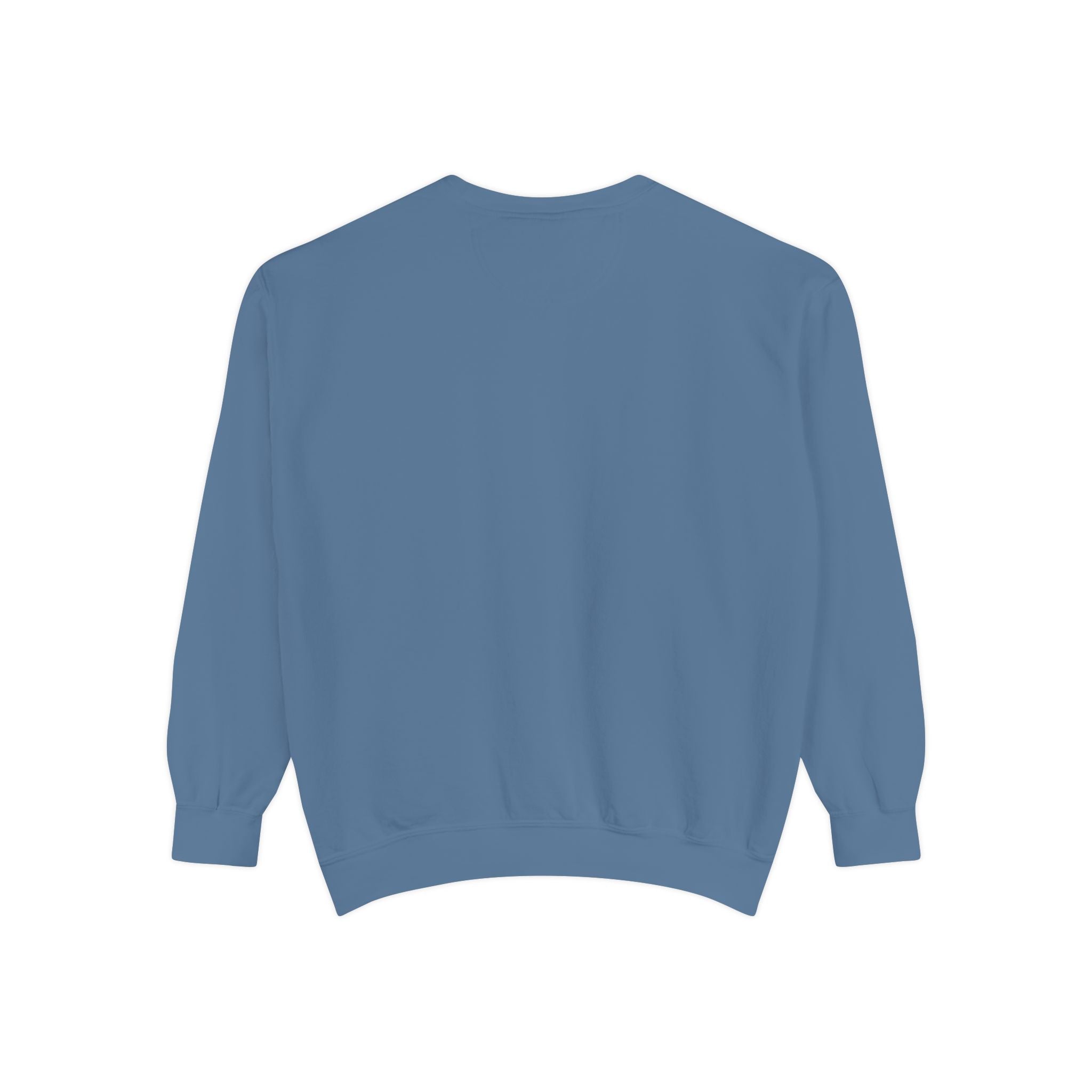 Cozy Unisex Sweatshirt, Casual Wear, Gift for Him/Her, Great for Fall, Customizable, Perfect for Cozy Nights