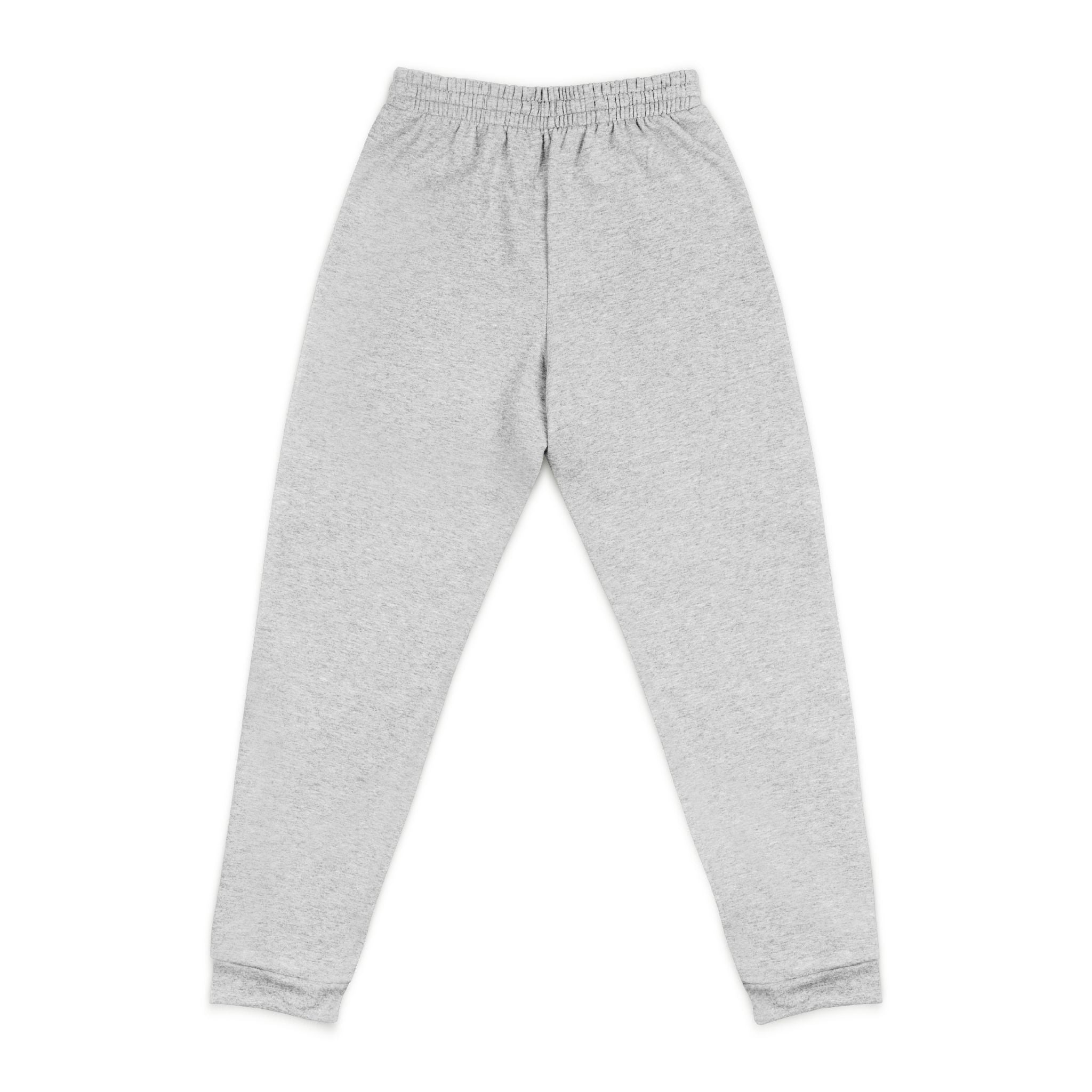 Unisex Joggers (Embroidery)