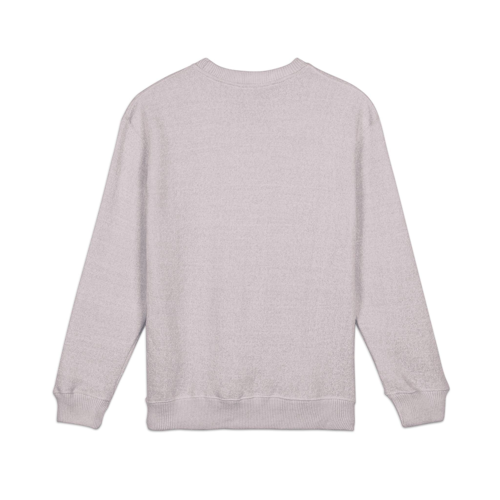 Nantucket Embroidered Crewneck Sweatshirt | Cozy, Nautical Clothing, Personalized Gift, Beach Vibe, Unisex Sweatshirt