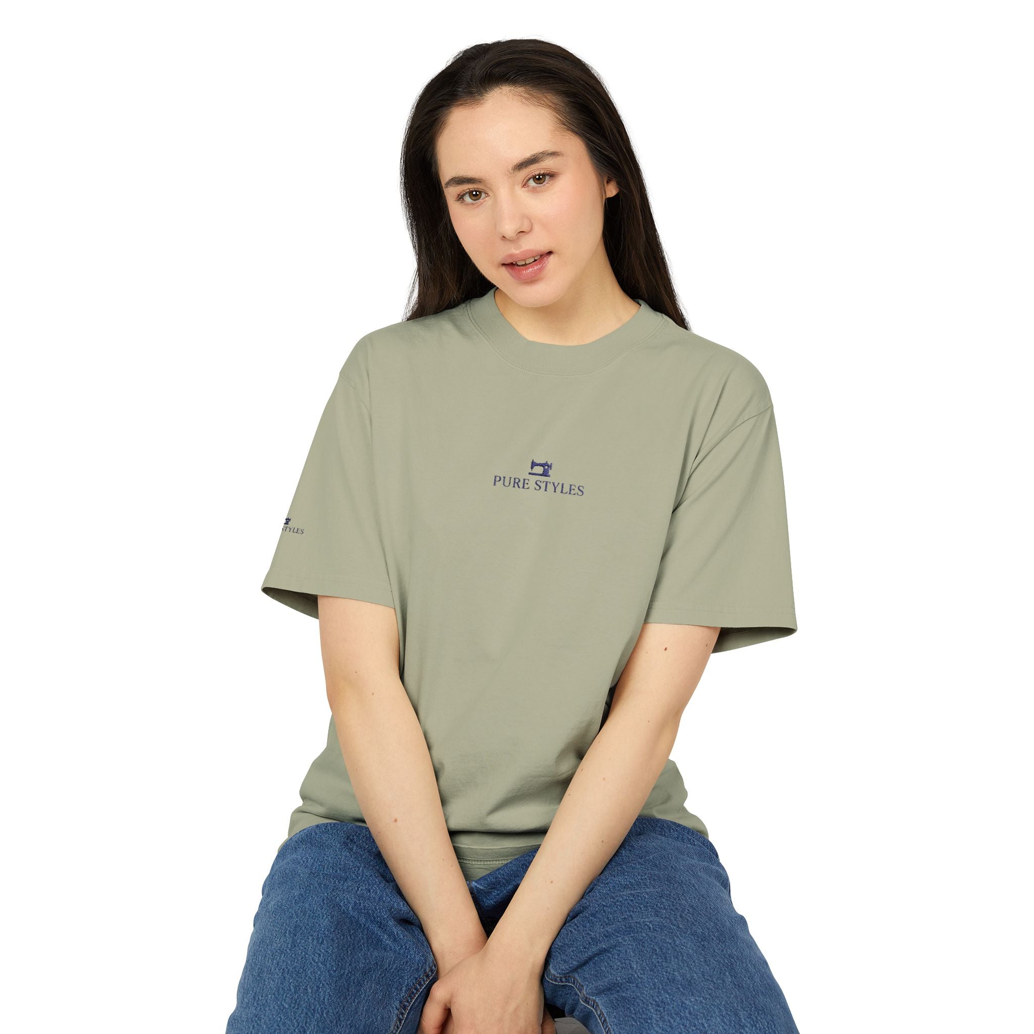 Unisex Faded Graphic Tee - Comfy Vintage Style, Perfect for Casual Outfits, Gifts for Him and Her, Trendy Everyday Wear, Summer Essential