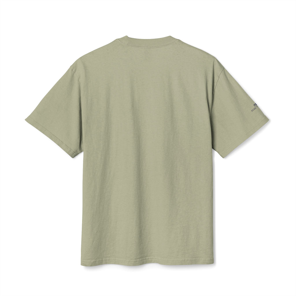 Unisex Faded Graphic Tee - Comfy Vintage Style, Perfect for Casual Outfits, Gifts for Him and Her, Trendy Everyday Wear, Summer Essential