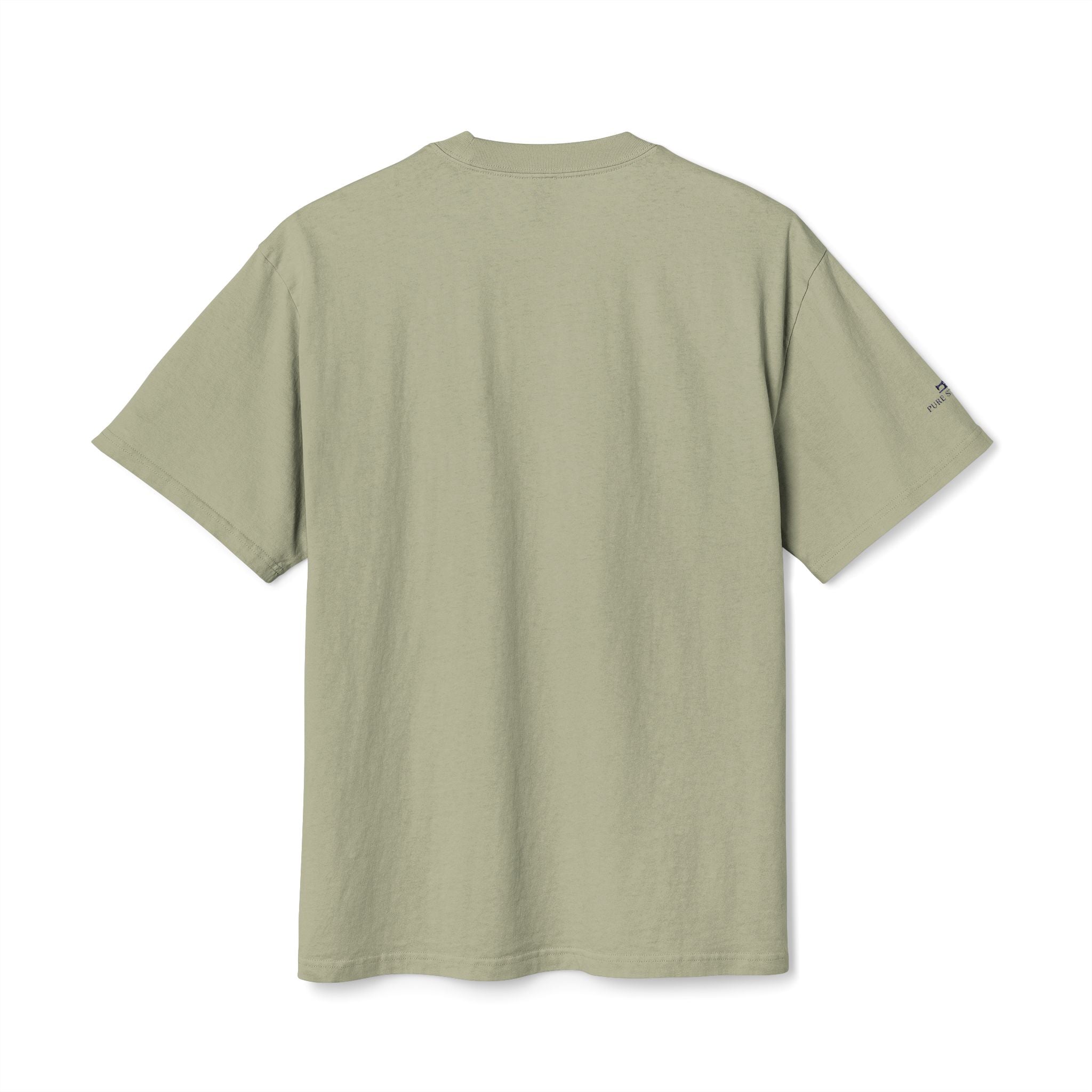 Unisex Faded Graphic Tee - Comfy Vintage Style, Perfect for Casual Outfits, Gifts for Him and Her, Trendy Everyday Wear, Summer Essential