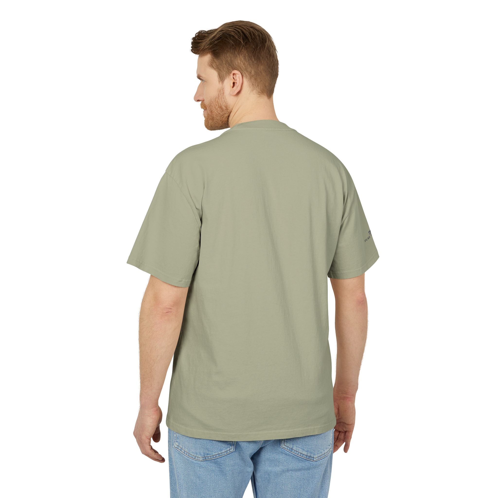 Unisex Faded Graphic Tee - Comfy Vintage Style, Perfect for Casual Outfits, Gifts for Him and Her, Trendy Everyday Wear, Summer Essential