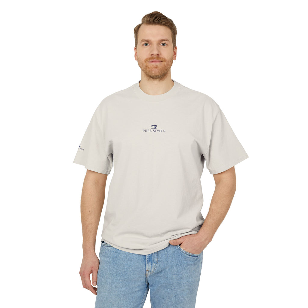 Unisex Faded Graphic Tee - Comfy Vintage Style, Perfect for Casual Outfits, Gifts for Him and Her, Trendy Everyday Wear, Summer Essential