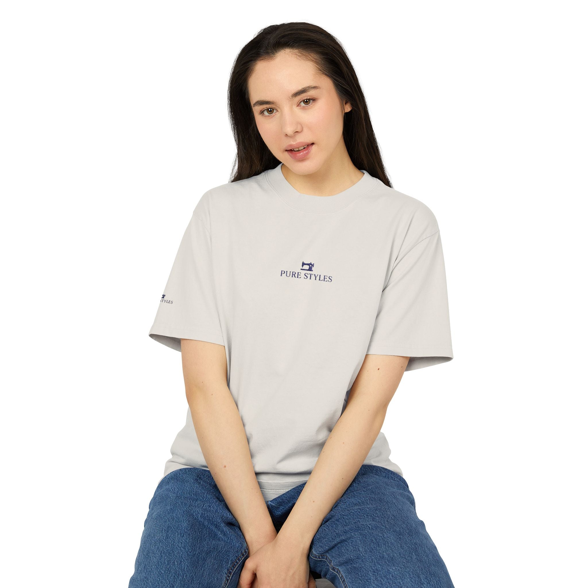 Unisex Faded Graphic Tee - Comfy Vintage Style, Perfect for Casual Outfits, Gifts for Him and Her, Trendy Everyday Wear, Summer Essential