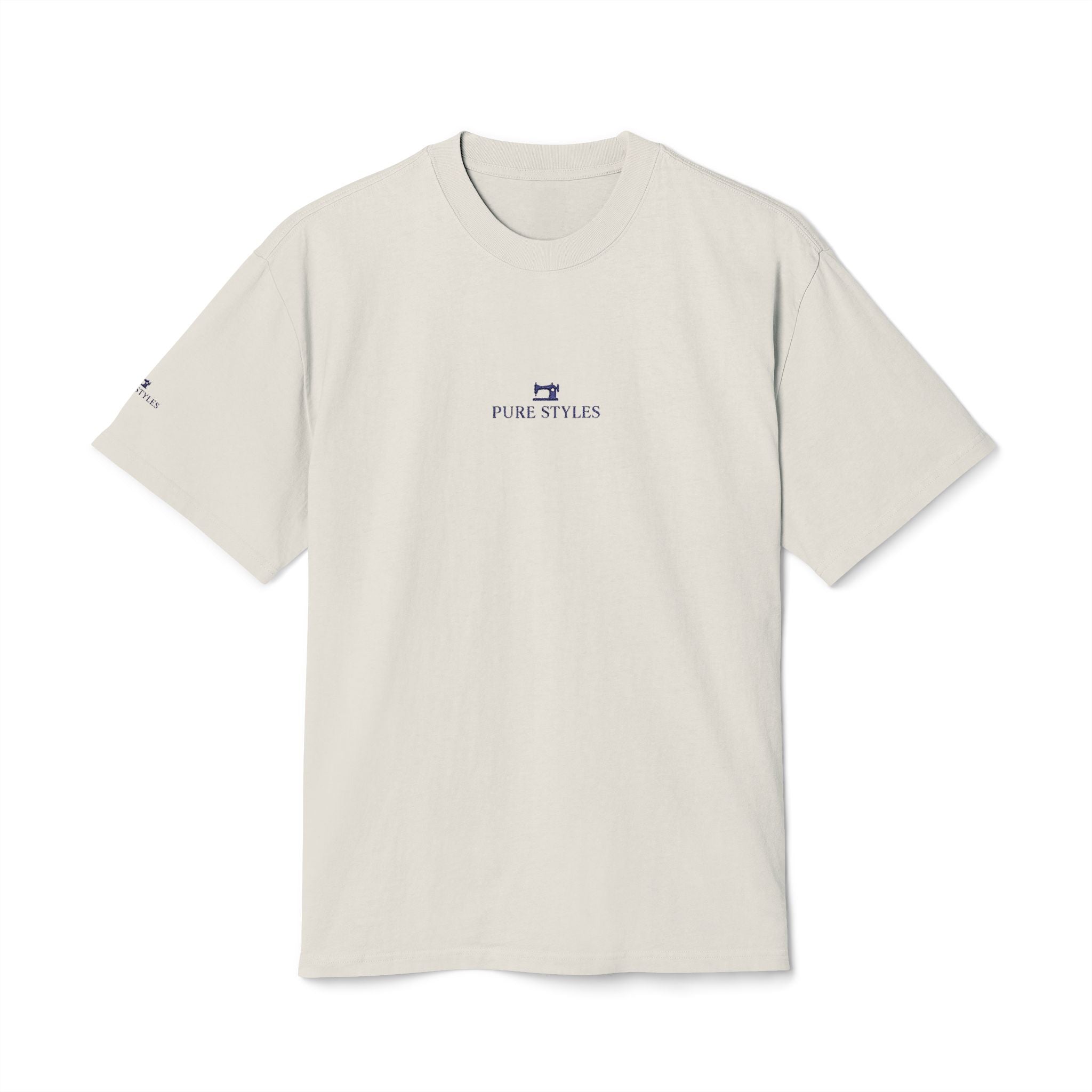 Unisex Faded Graphic Tee - Comfy Vintage Style, Perfect for Casual Outfits, Gifts for Him and Her, Trendy Everyday Wear, Summer Essential