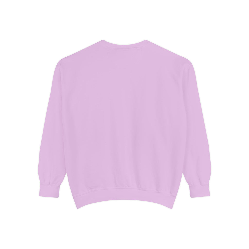 Cozy Unisex Sweatshirt, Casual Wear, Gift for Him/Her, Great for Fall, Customizable, Perfect for Cozy Nights
