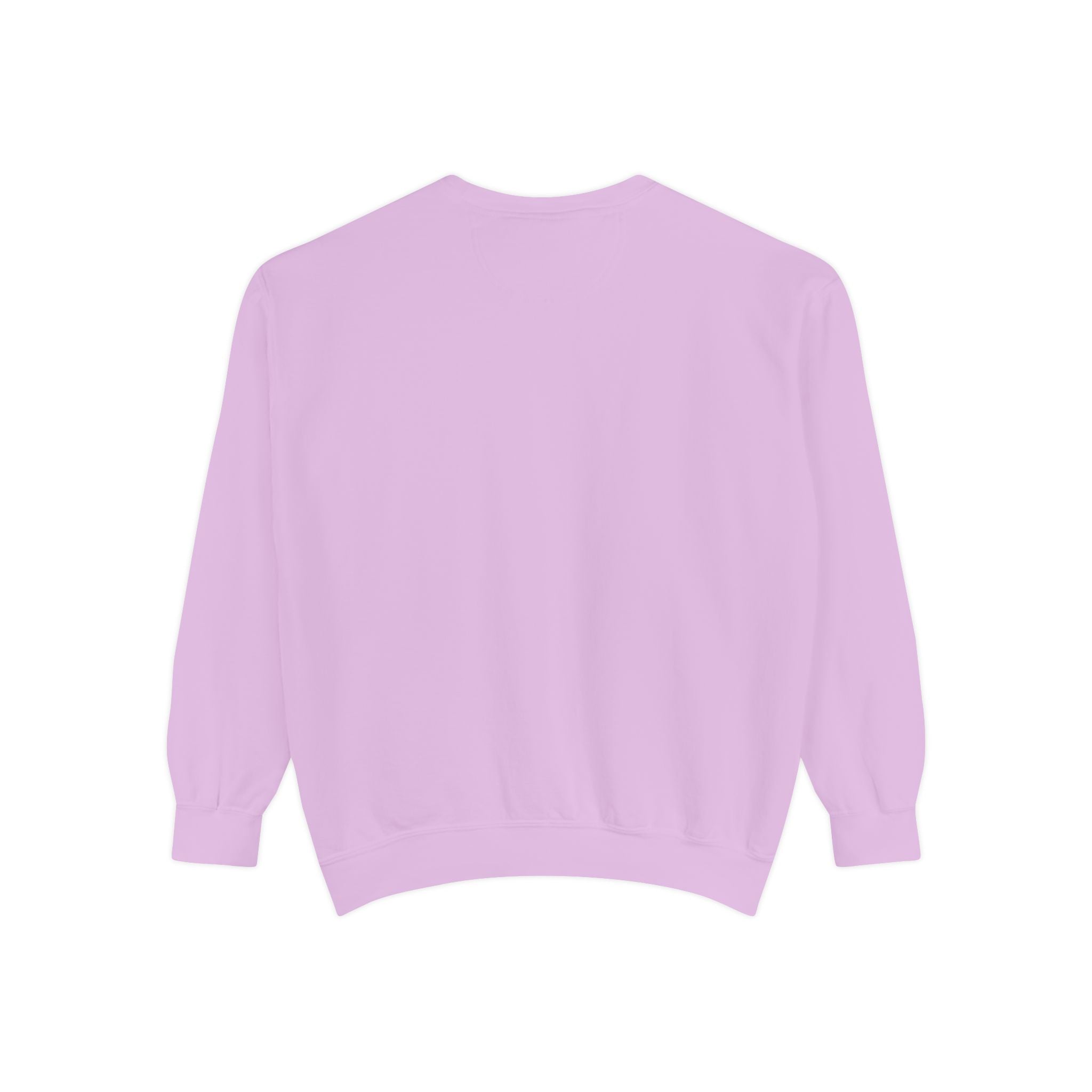 Cozy Unisex Sweatshirt, Casual Wear, Gift for Him/Her, Great for Fall, Customizable, Perfect for Cozy Nights