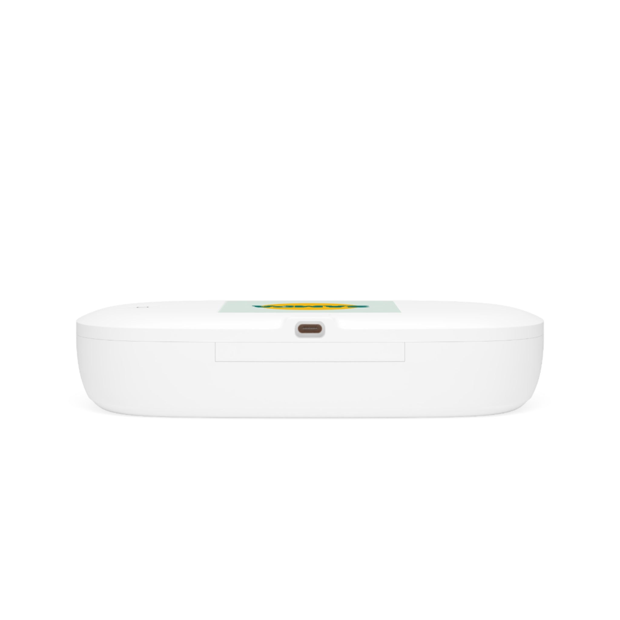 UV Phone Sanitizer & Wireless Charger – Clean Tech for Hygiene, Gift for Tech Lovers, Home Office Essential, Phone Accessory, [...]