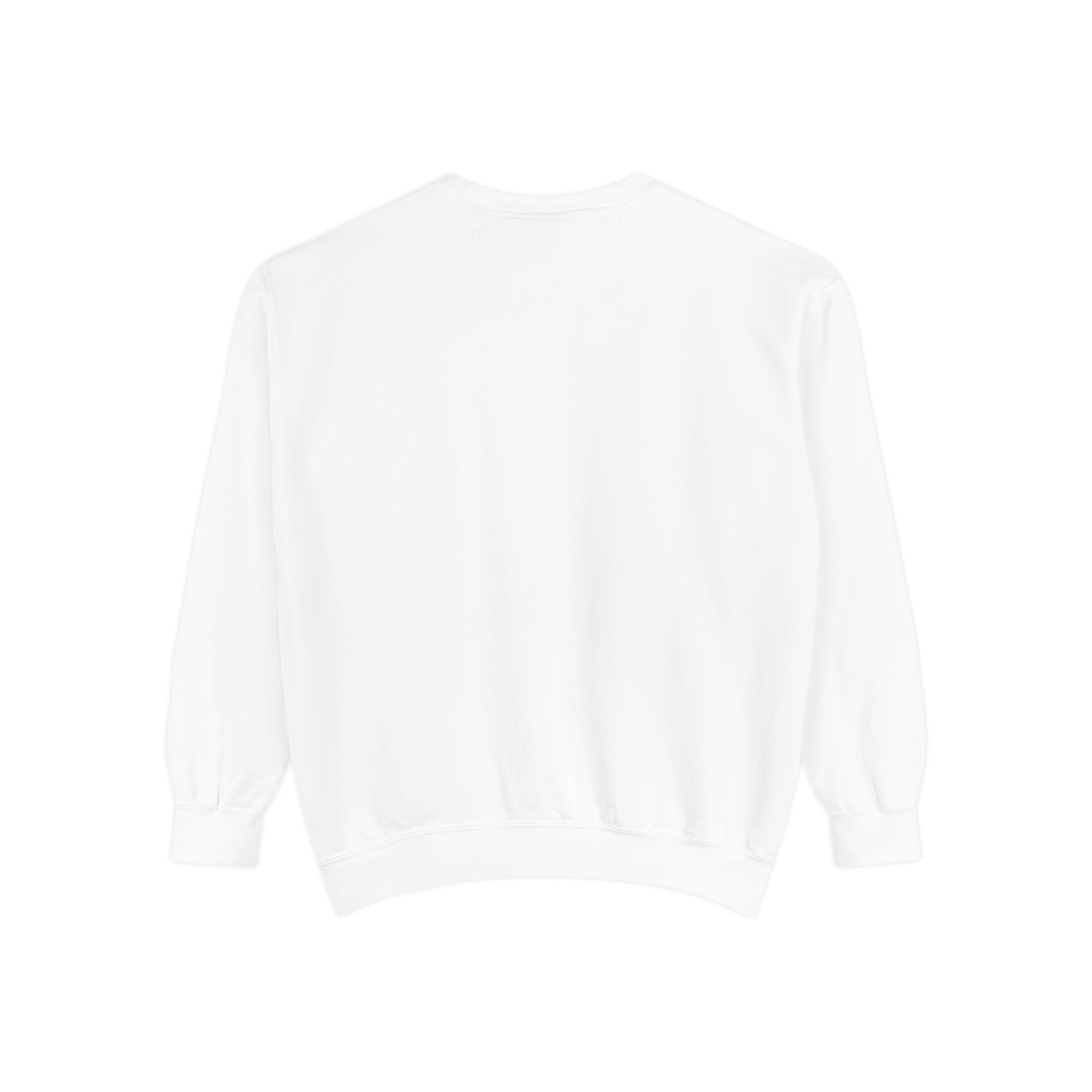 Cozy Unisex Sweatshirt, Casual Wear, Gift for Him/Her, Great for Fall, Customizable, Perfect for Cozy Nights