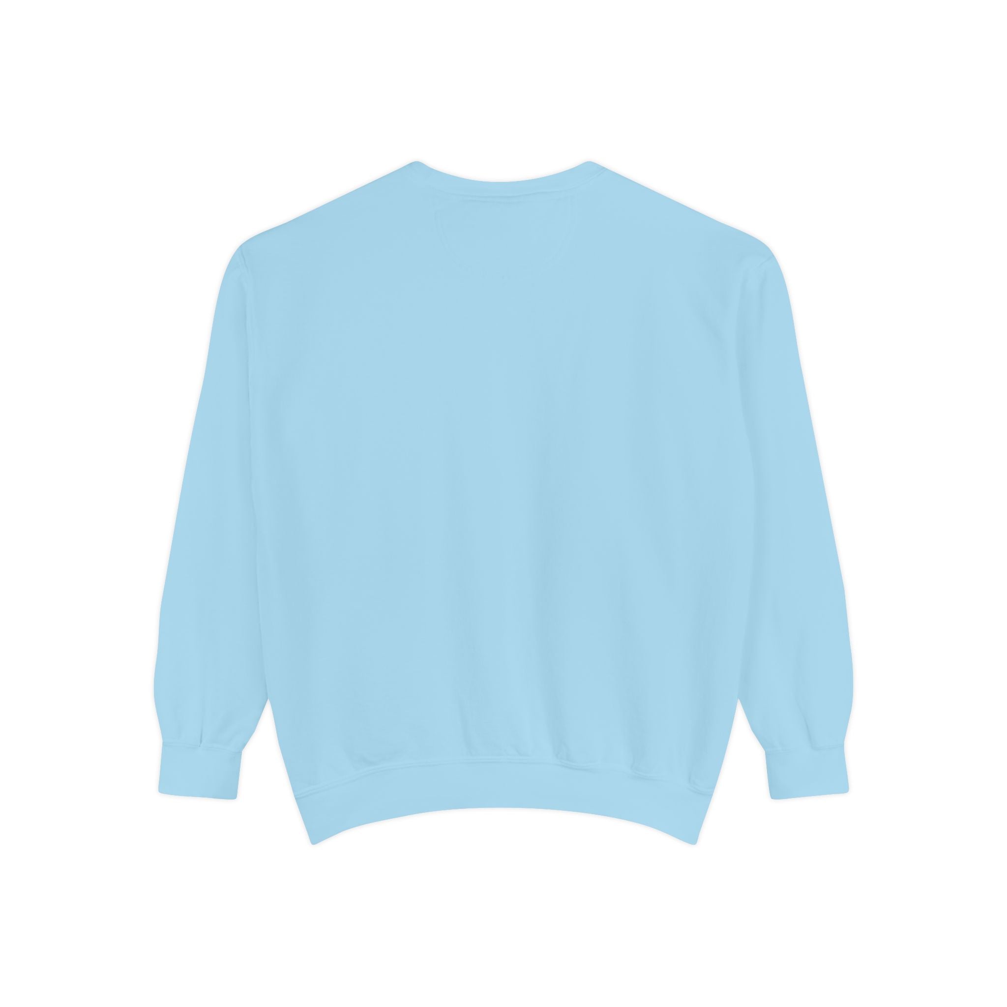 Cozy Unisex Sweatshirt, Casual Wear, Gift for Him/Her, Great for Fall, Customizable, Perfect for Cozy Nights