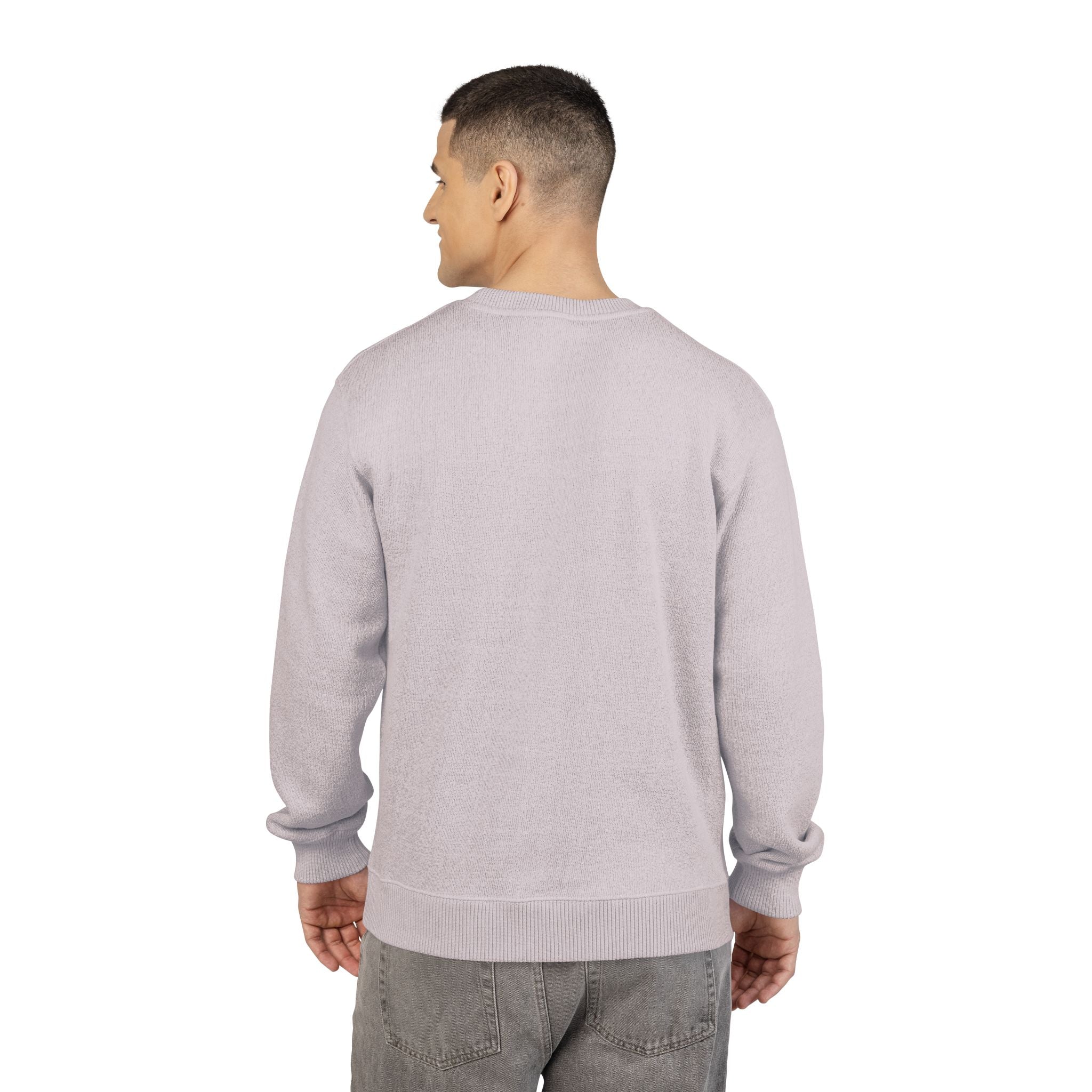 Nantucket Embroidered Crewneck Sweatshirt | Cozy, Nautical Clothing, Personalized Gift, Beach Vibe, Unisex Sweatshirt