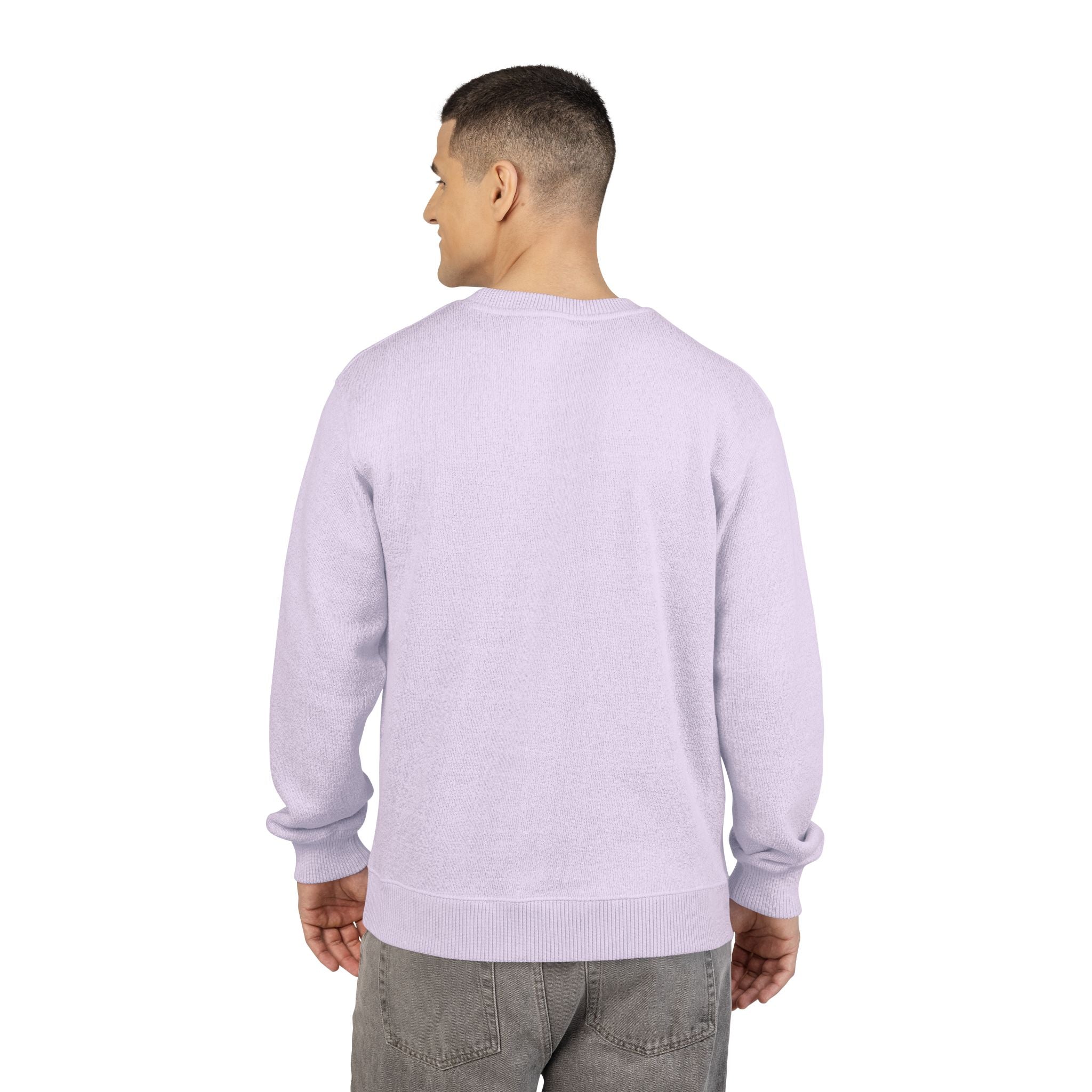 Nantucket Embroidered Crewneck Sweatshirt | Cozy, Nautical Clothing, Personalized Gift, Beach Vibe, Unisex Sweatshirt
