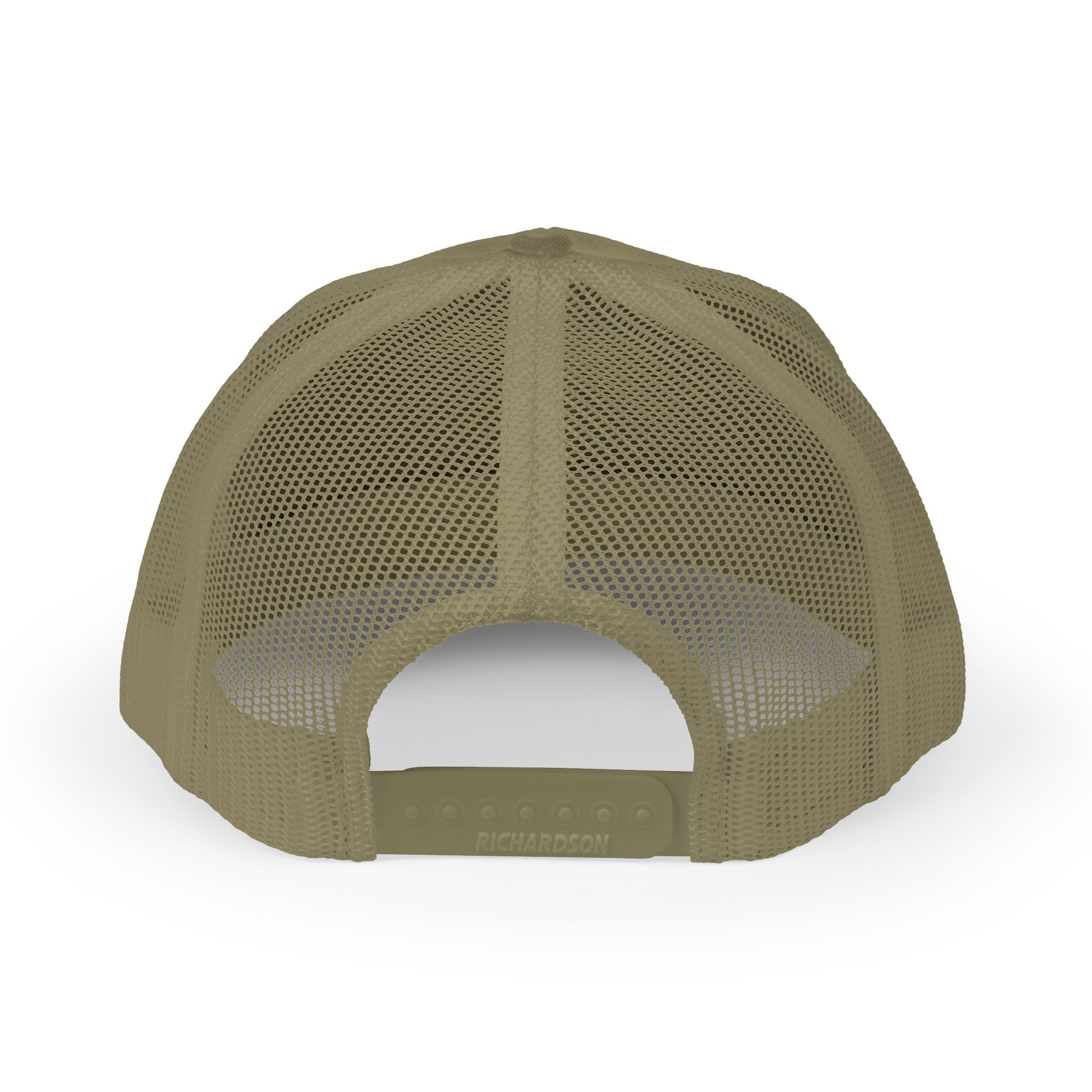 Stylish Embroidered Snapback Trucker Cap, Perfect for Crafters, Everyday Wear, Gifts, Outdoor Activities, Unique Fashion Statement