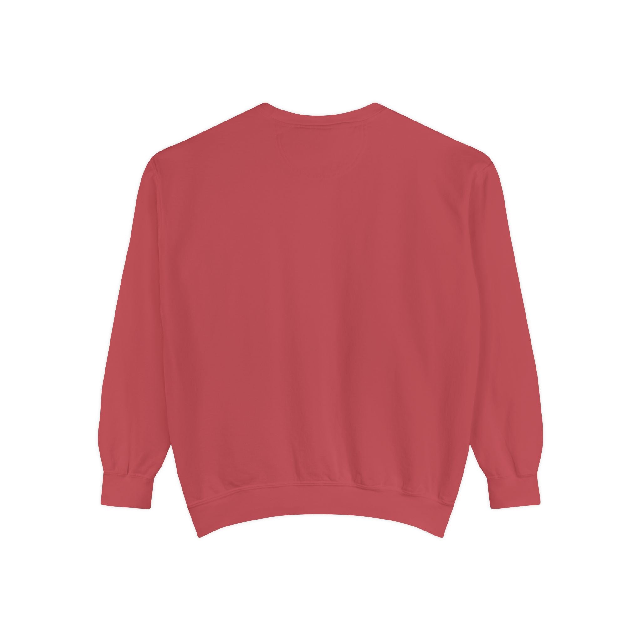 Cozy Unisex Sweatshirt, Casual Wear, Gift for Him/Her, Great for Fall, Customizable, Perfect for Cozy Nights