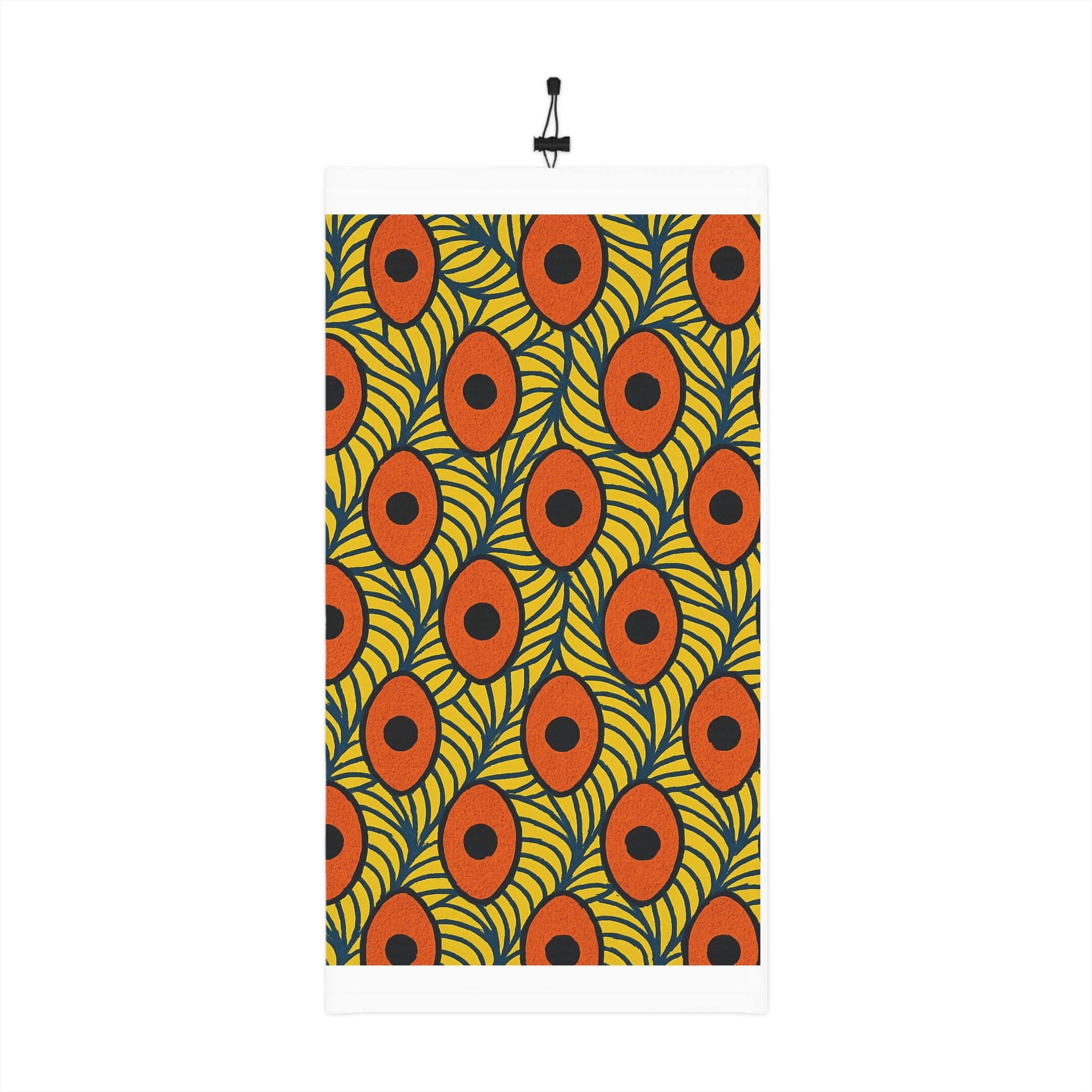 Vibrant Winter Neck Gaiter with Drawstring, Fashionable Face Cover, Outdoor Scarf, Unique Gift for Her, Stylish Cold Weather Accessory