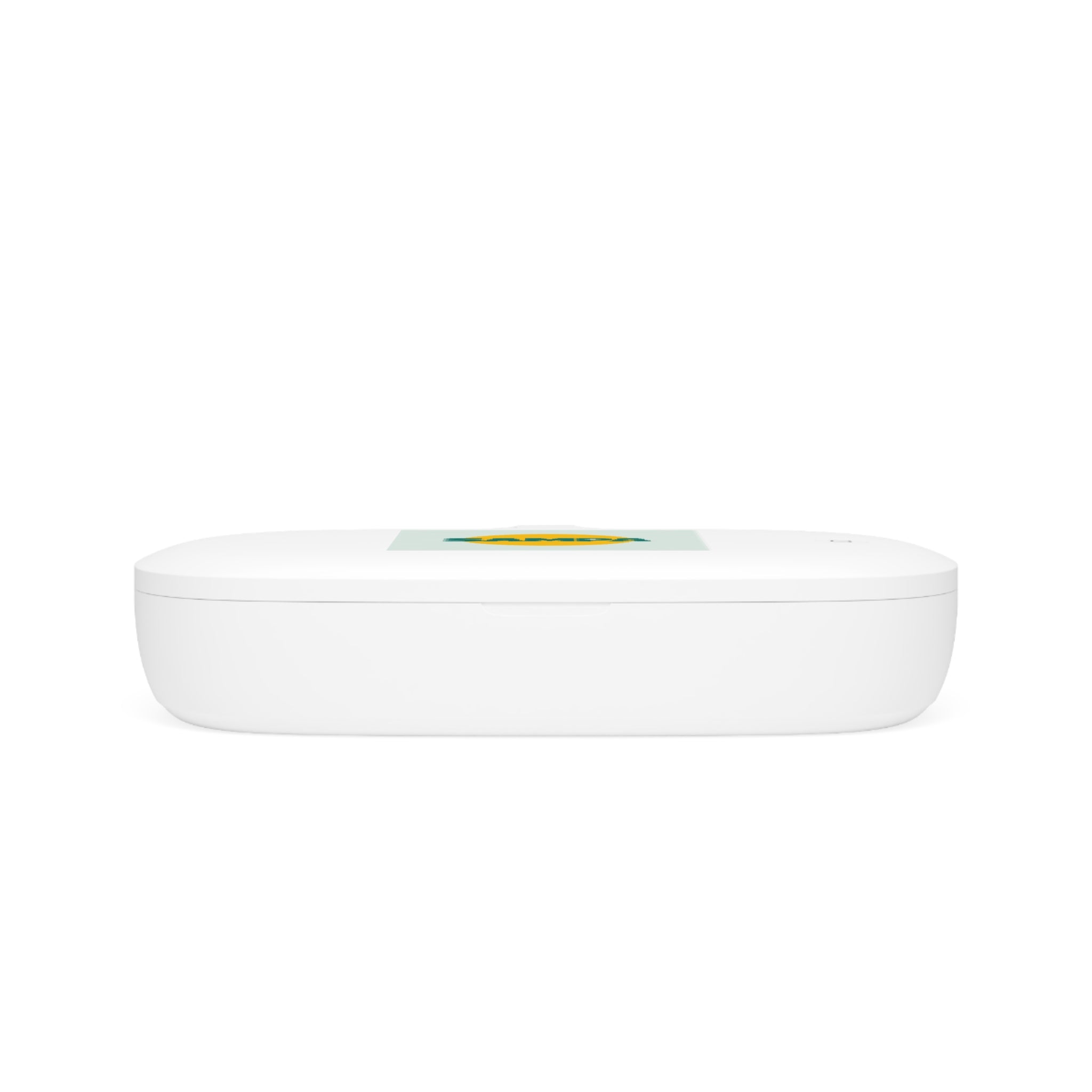 UV Phone Sanitizer & Wireless Charger – Clean Tech for Hygiene, Gift for Tech Lovers, Home Office Essential, Phone Accessory, [...]