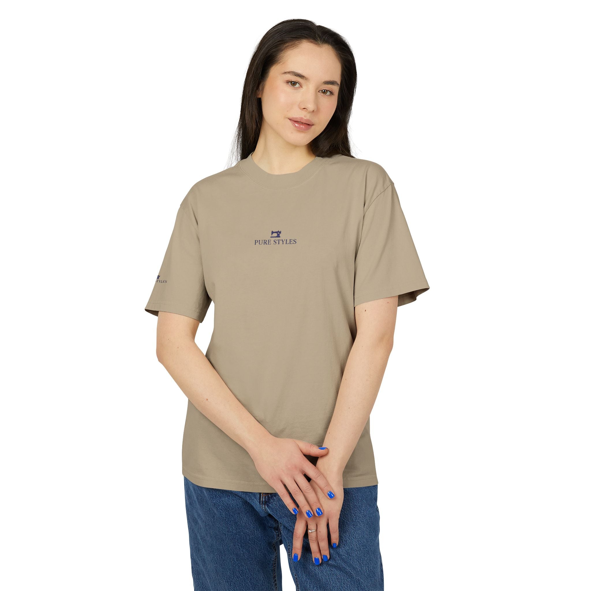Unisex Faded Graphic Tee - Comfy Vintage Style, Perfect for Casual Outfits, Gifts for Him and Her, Trendy Everyday Wear, Summer Essential