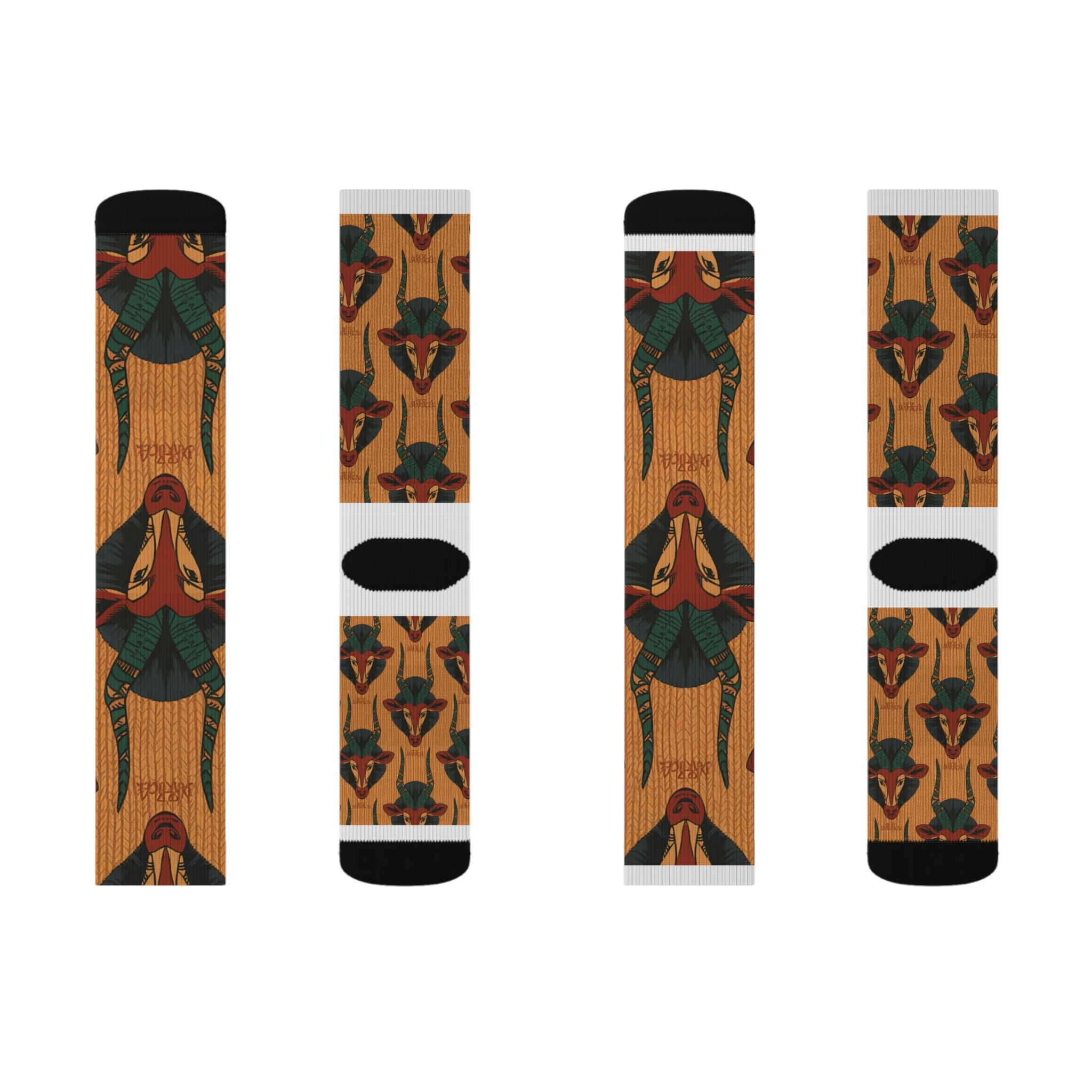 Unisex Sublimation Socks with Artistic Design, Unique Fashion Footwear for Lovers of Art, Cozy Gift for Holidays, Trendy Accessories for Home