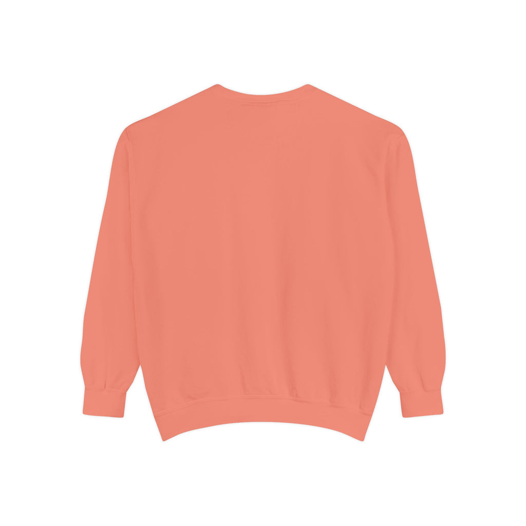 Cozy Unisex Sweatshirt, Casual Wear, Gift for Him/Her, Great for Fall, Customizable, Perfect for Cozy Nights