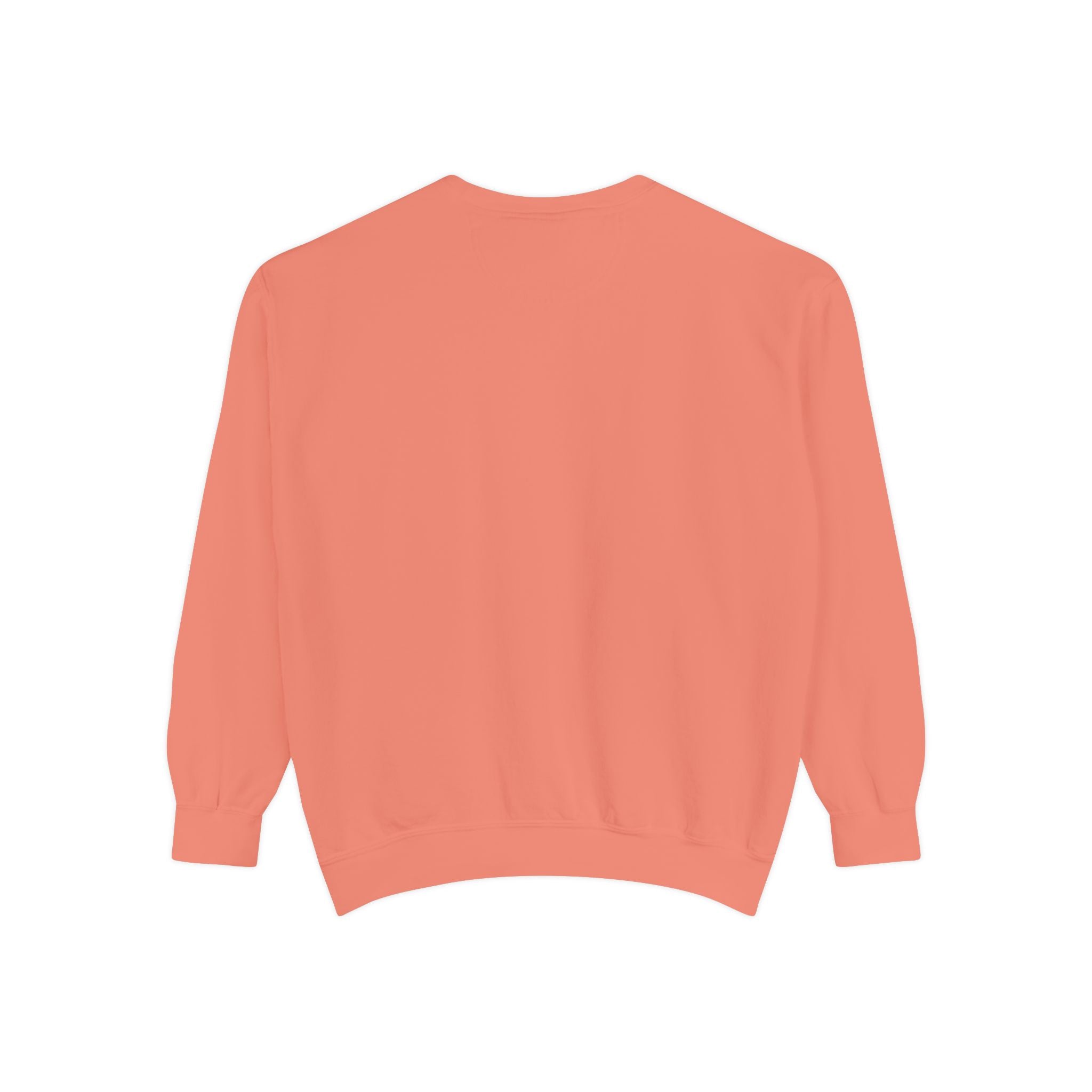 Cozy Unisex Sweatshirt, Casual Wear, Gift for Him/Her, Great for Fall, Customizable, Perfect for Cozy Nights