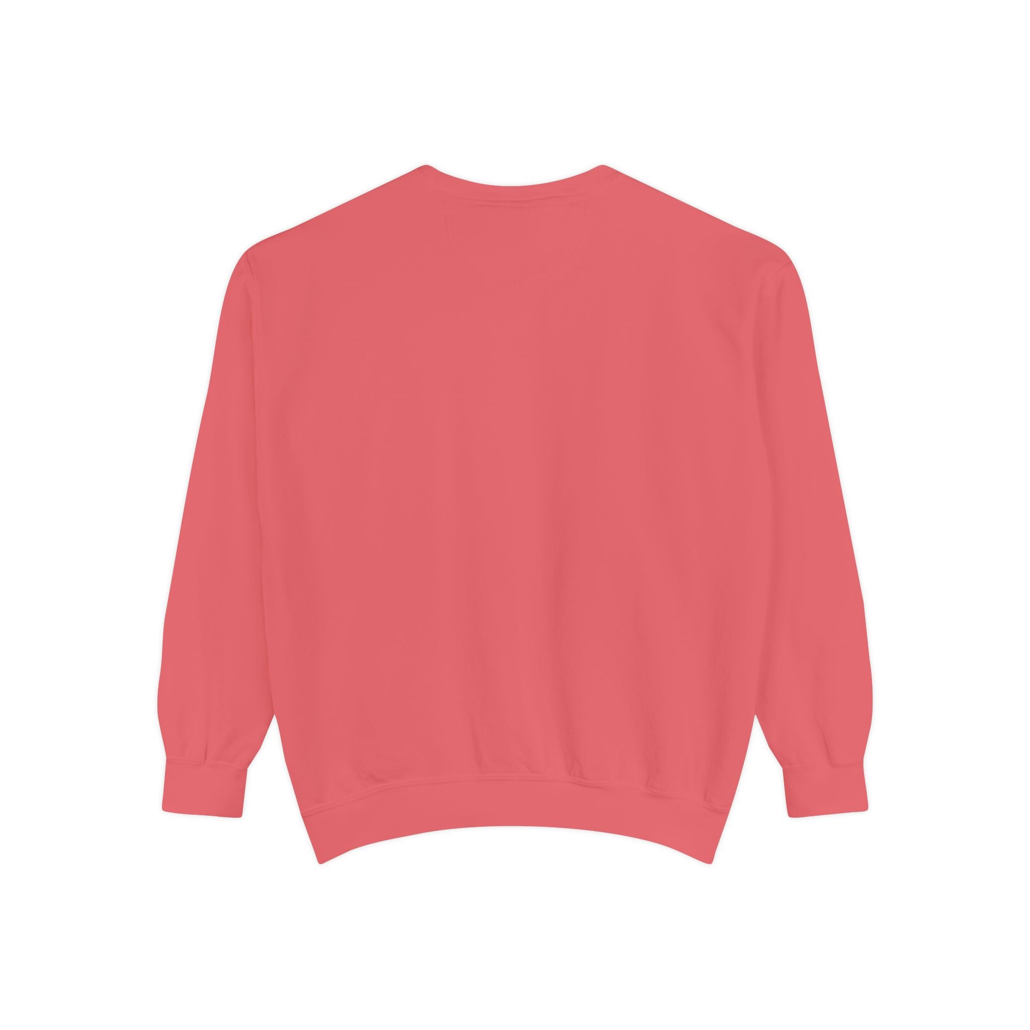 Cozy Unisex Sweatshirt, Casual Wear, Gift for Him/Her, Great for Fall, Customizable, Perfect for Cozy Nights