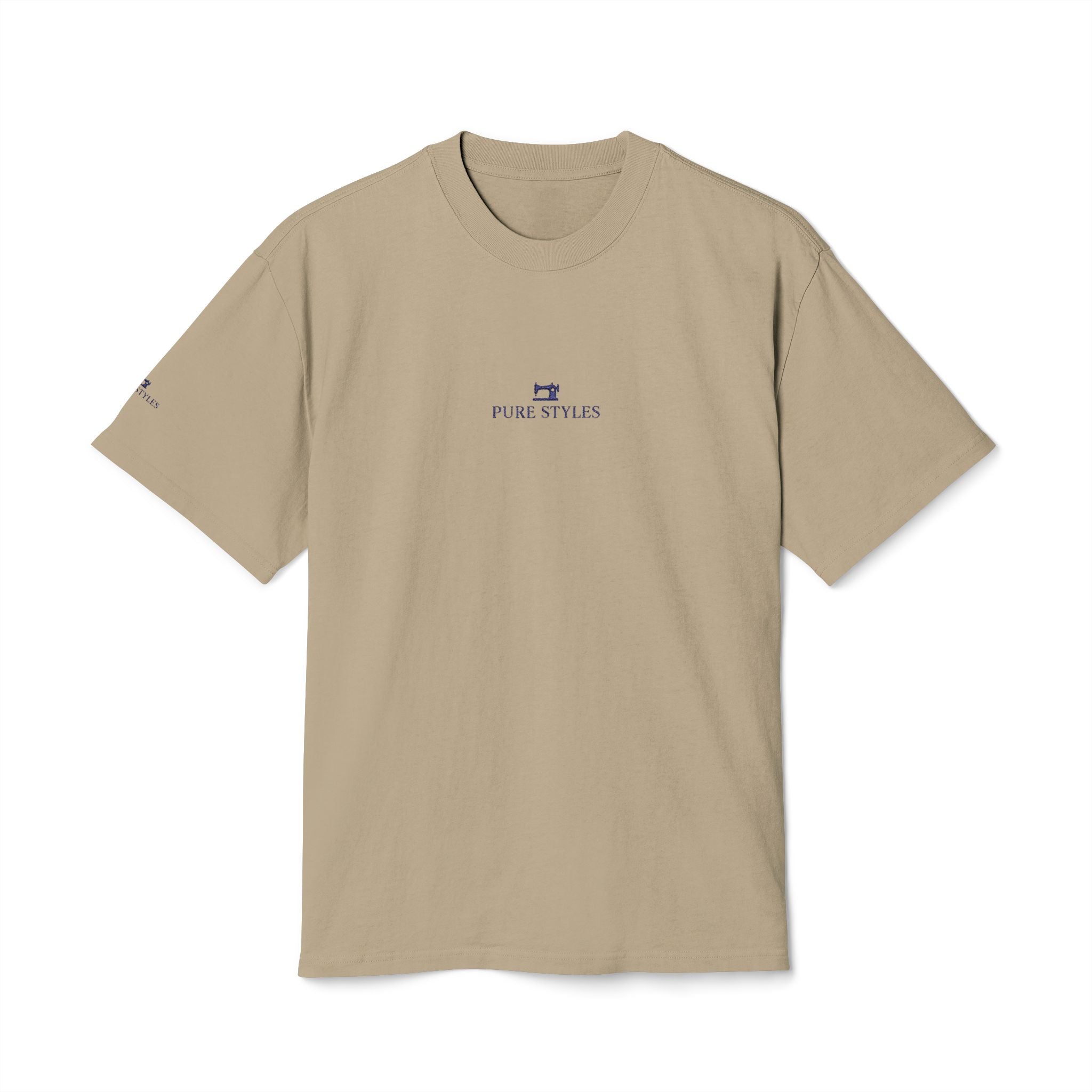 Unisex Faded Graphic Tee - Comfy Vintage Style, Perfect for Casual Outfits, Gifts for Him and Her, Trendy Everyday Wear, Summer Essential