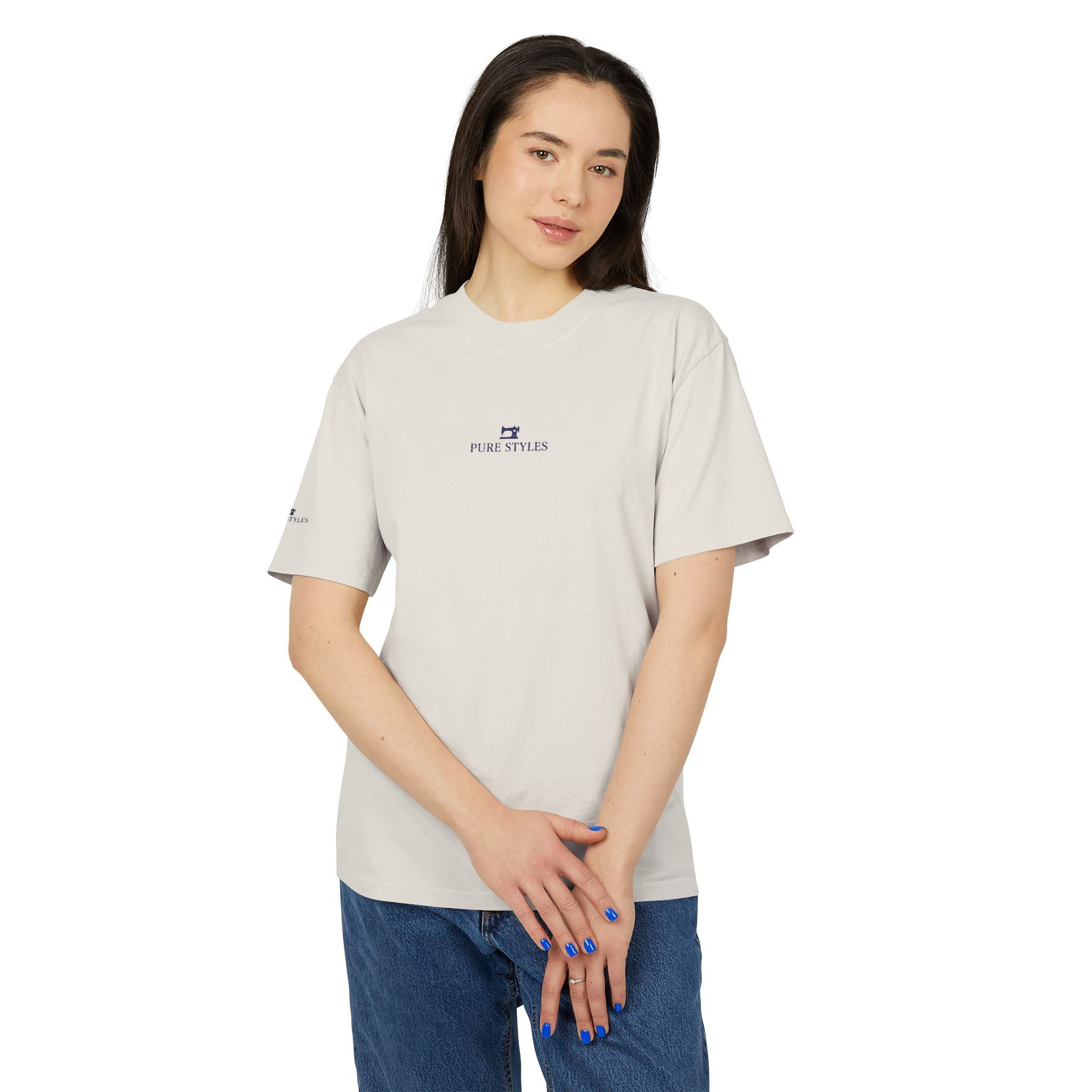 Unisex Faded Graphic Tee - Comfy Vintage Style, Perfect for Casual Outfits, Gifts for Him and Her, Trendy Everyday Wear, Summer Essential
