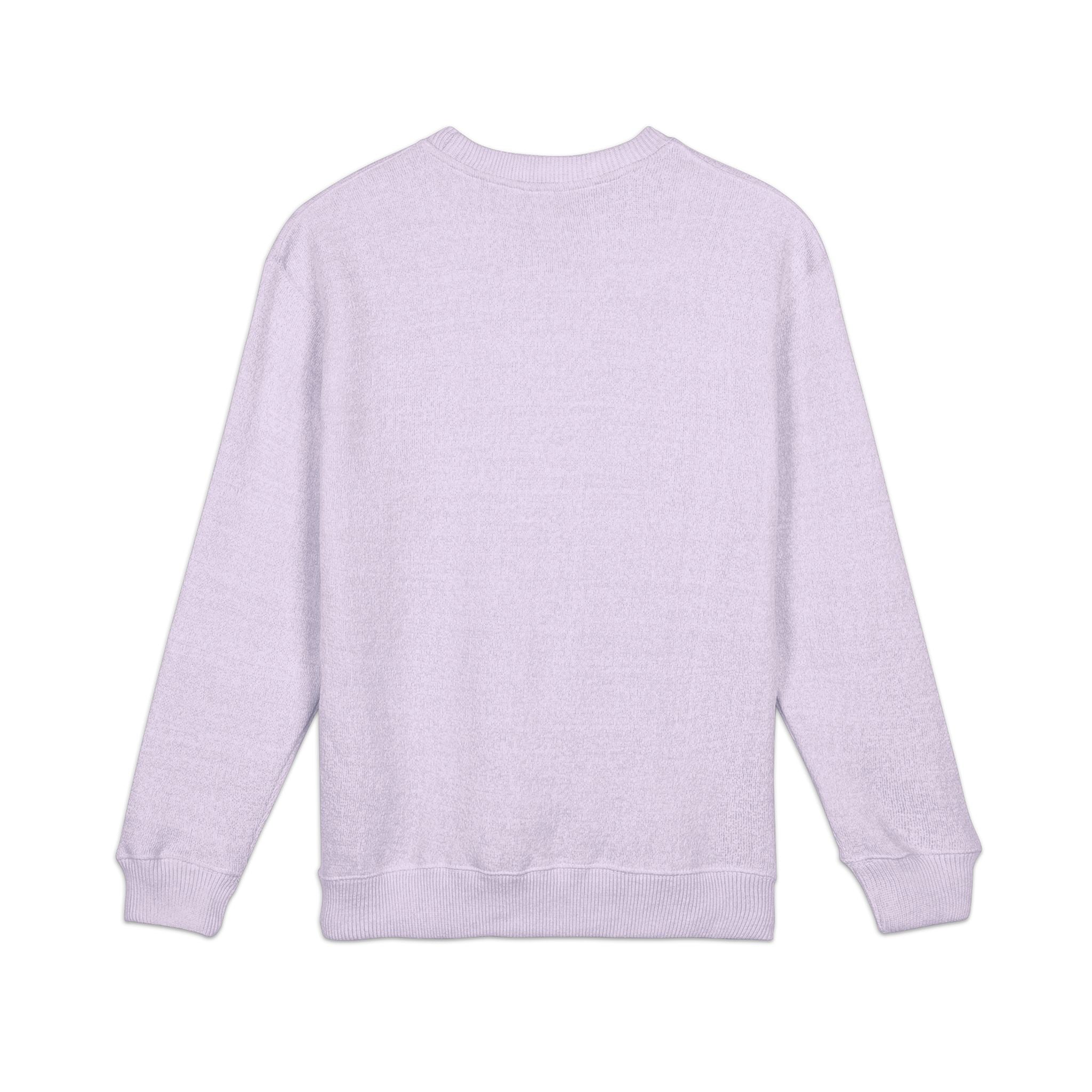 Nantucket Embroidered Crewneck Sweatshirt | Cozy, Nautical Clothing, Personalized Gift, Beach Vibe, Unisex Sweatshirt