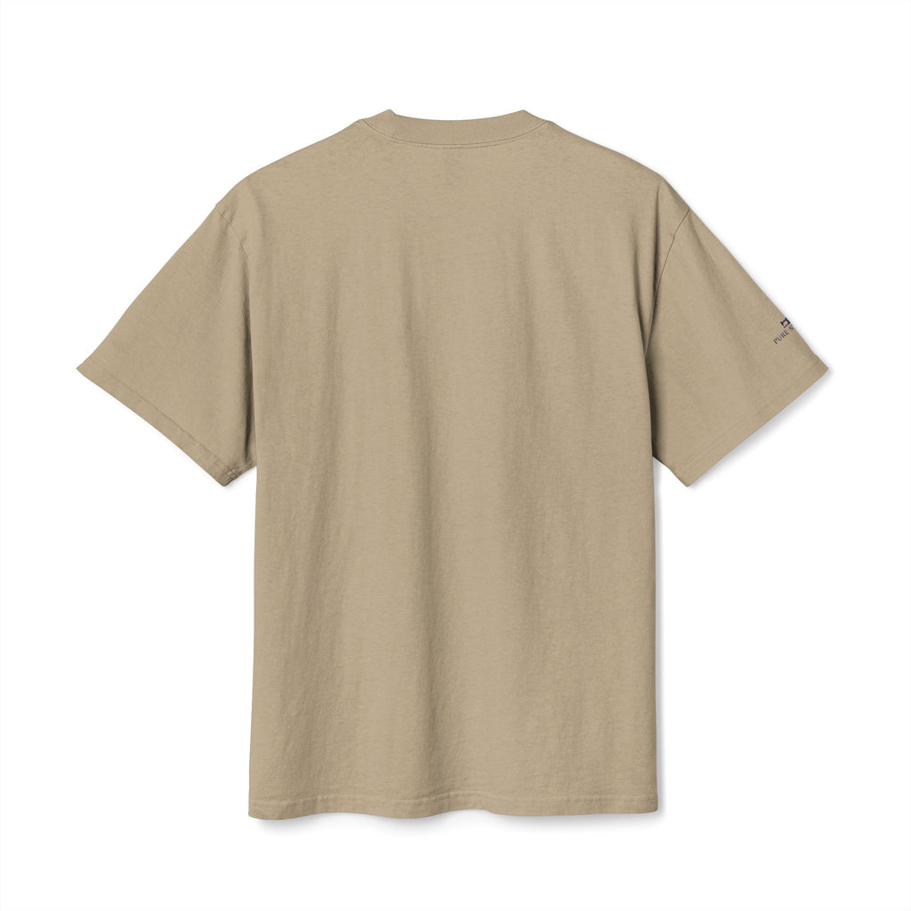 Unisex Faded Graphic Tee - Comfy Vintage Style, Perfect for Casual Outfits, Gifts for Him and Her, Trendy Everyday Wear, Summer Essential