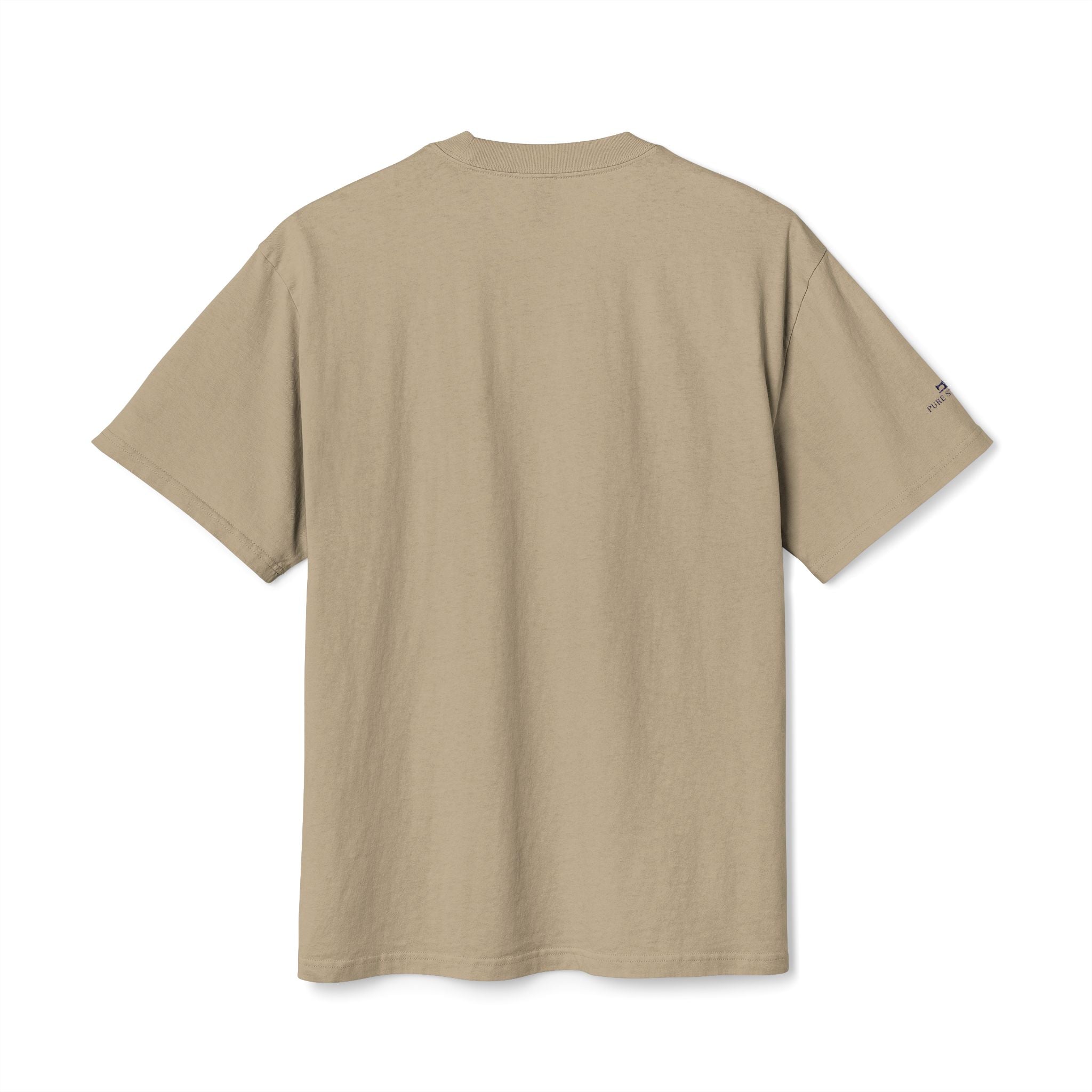 Unisex Faded Graphic Tee - Comfy Vintage Style, Perfect for Casual Outfits, Gifts for Him and Her, Trendy Everyday Wear, Summer Essential