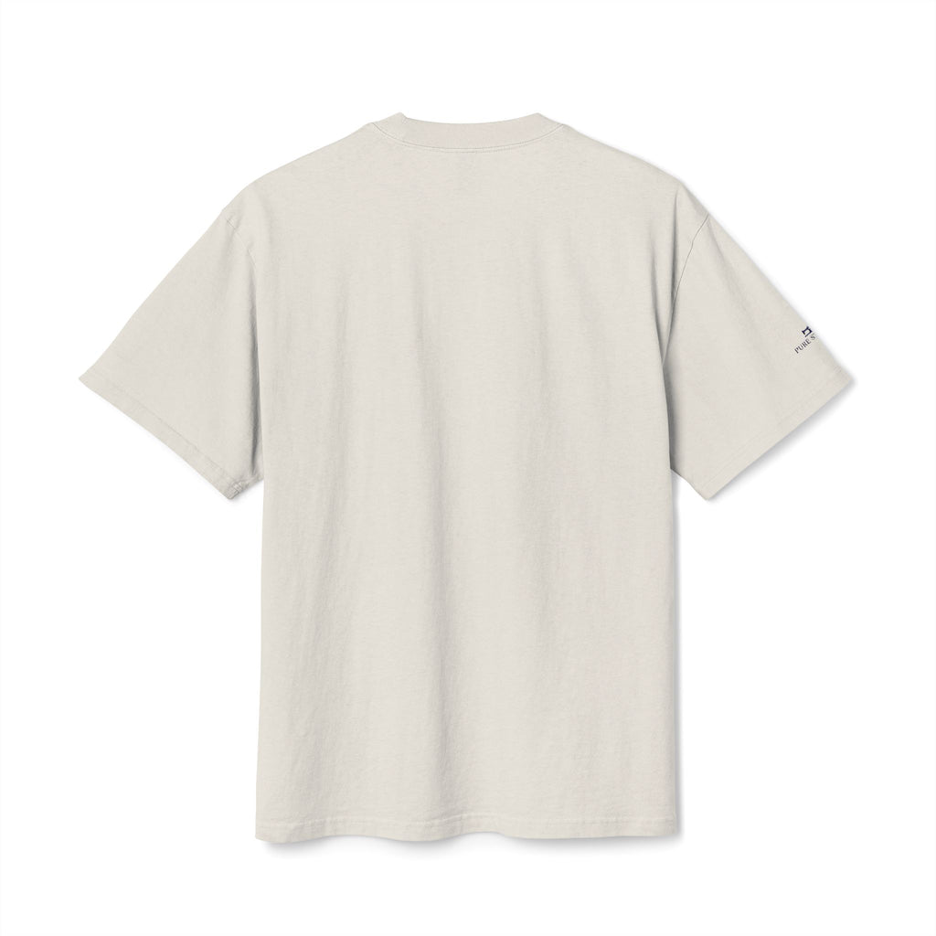 Unisex Faded Graphic Tee - Comfy Vintage Style, Perfect for Casual Outfits, Gifts for Him and Her, Trendy Everyday Wear, Summer Essential