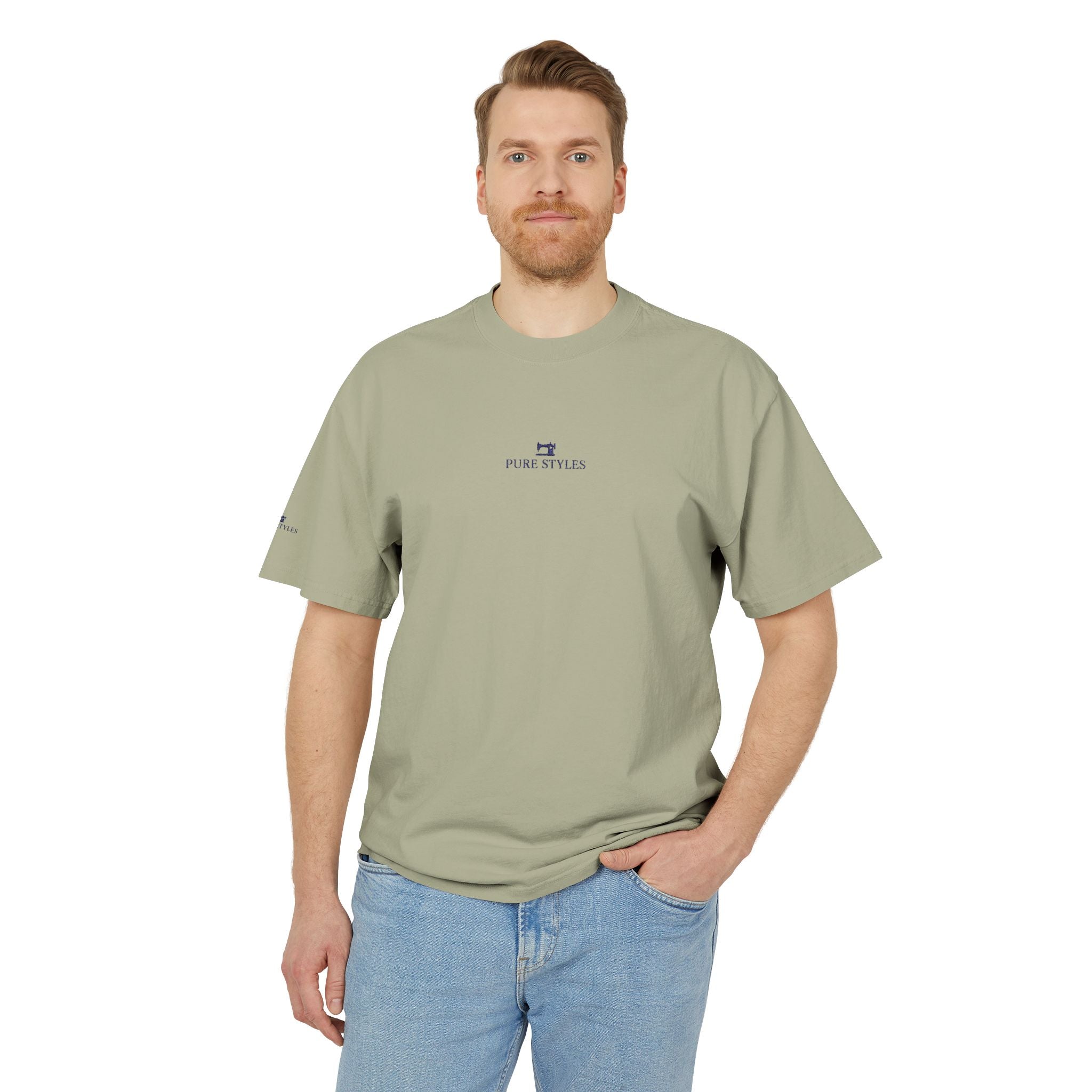 Unisex Faded Graphic Tee - Comfy Vintage Style, Perfect for Casual Outfits, Gifts for Him and Her, Trendy Everyday Wear, Summer Essential
